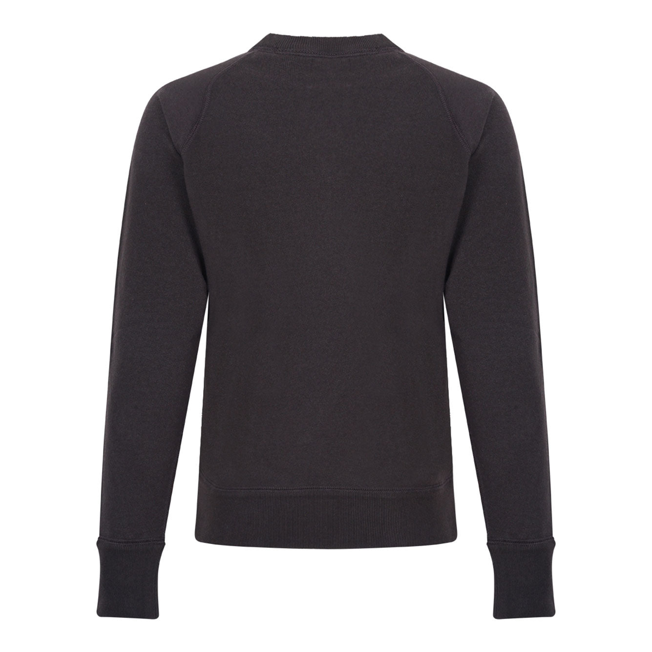 ISABEL MARANT ETOILE Faded Cotton Sweater for Women - Stylish & Cozy