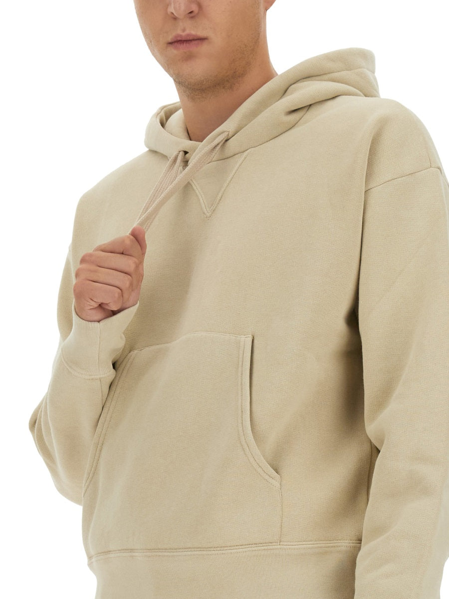 ISABEL MARANT Regular Fit Sweatshirt - Size L