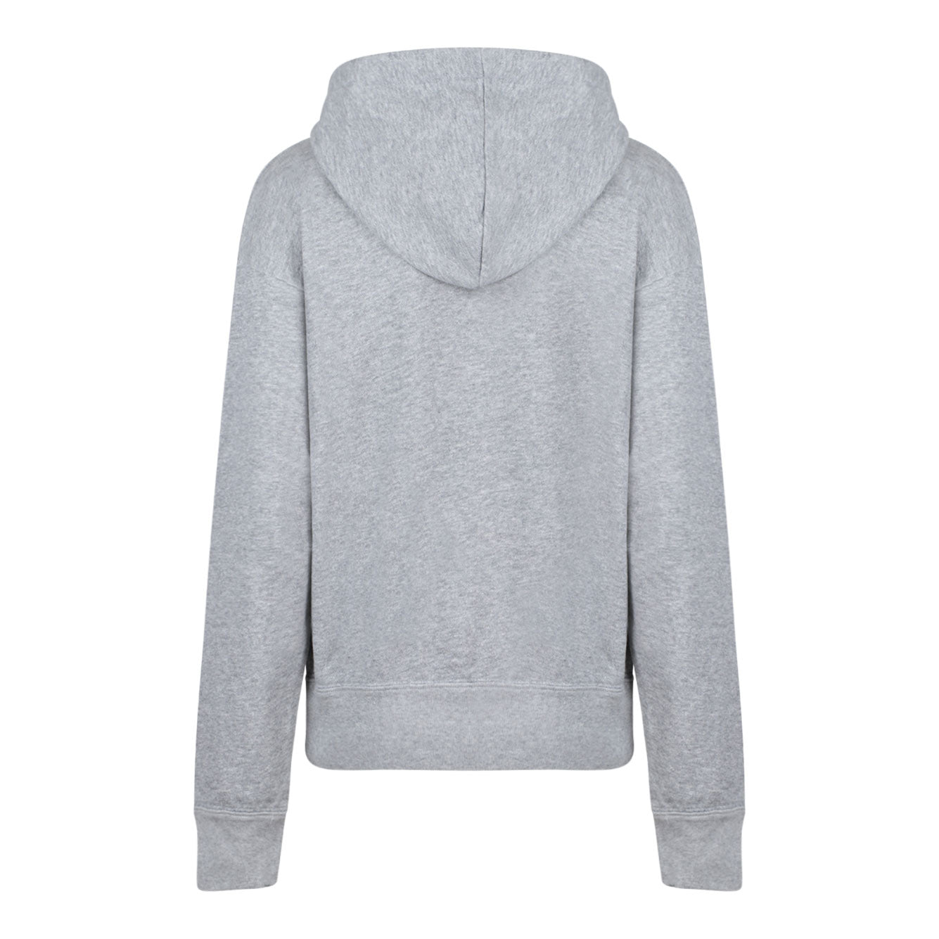 ISABEL MARANT Chic Cotton Blend Sweater for Women