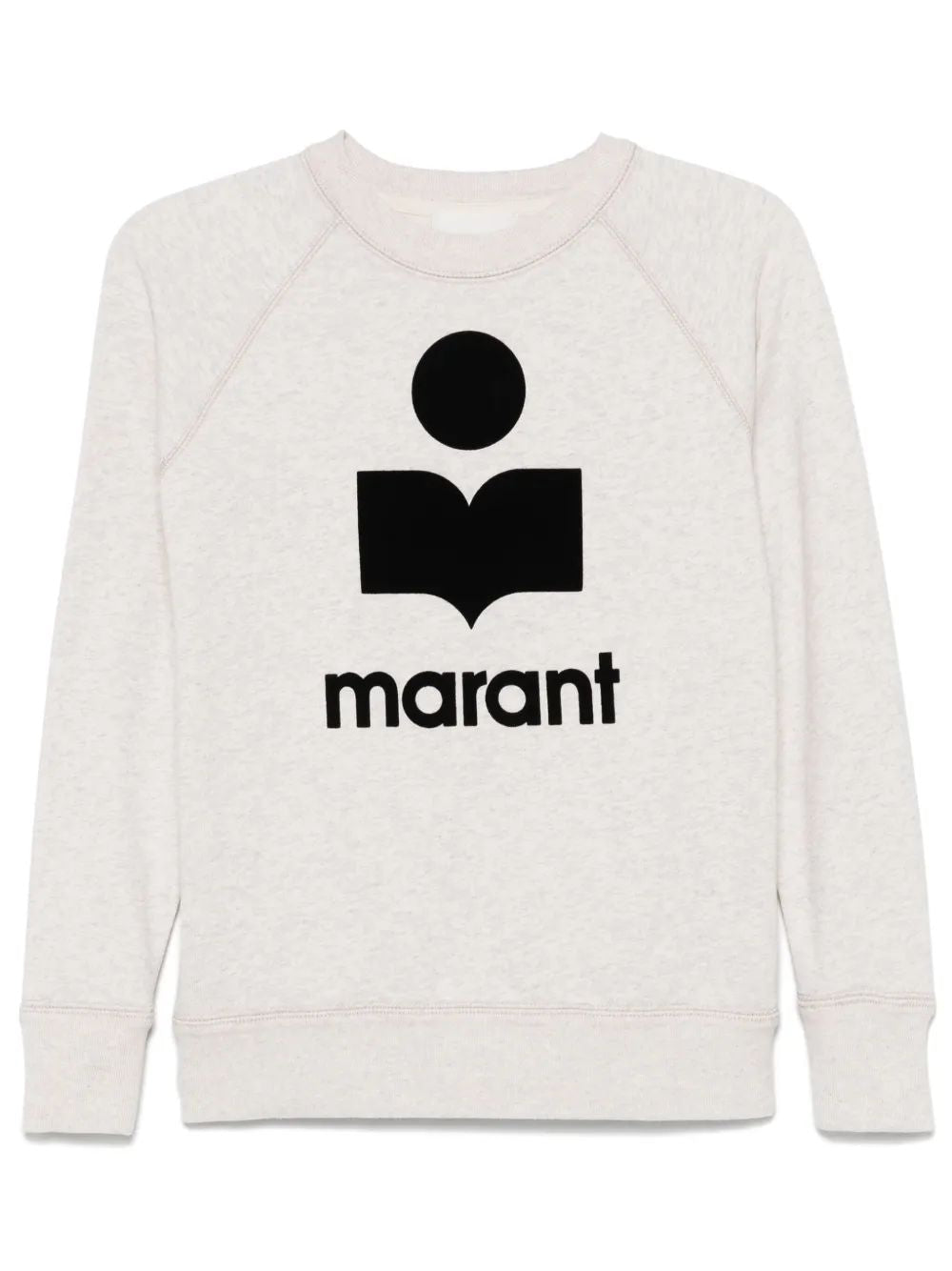 ISABEL MARANT ETOILE Millyny Sweatshirt for Women
