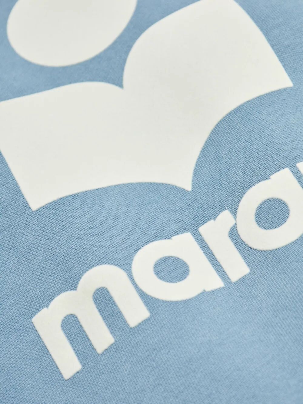 ISABEL MARANT ETOILE Millyny Women’s Sweatshirt