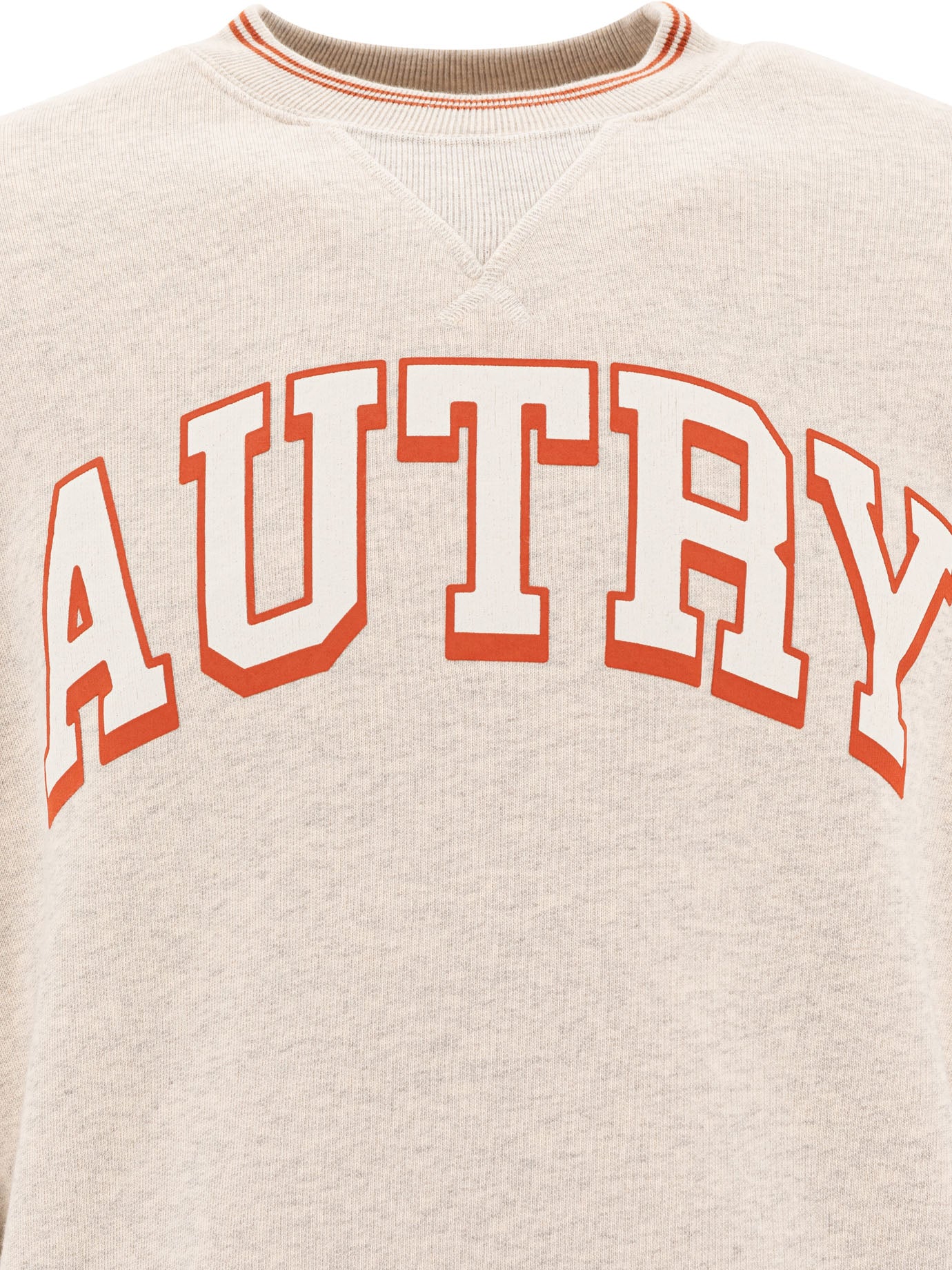 AUTRY Stylish Mini Skirt for Women