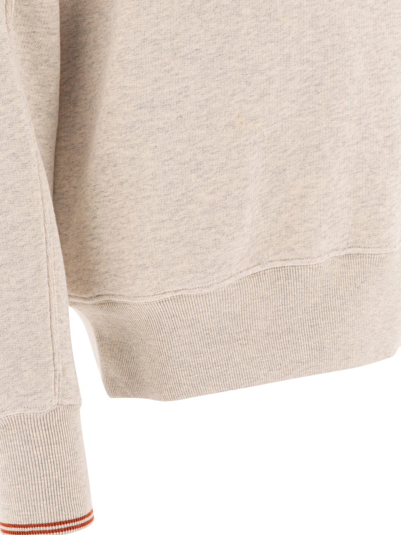 AUTRY Stylish Mini Skirt for Women