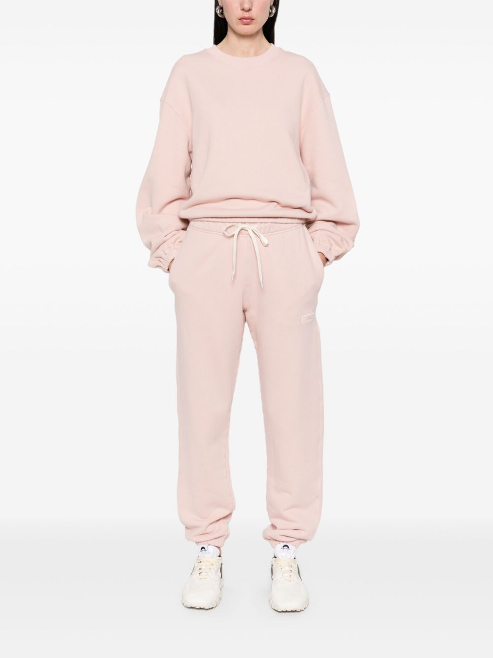 AUTRY Cozy and Stylish Women's Sweater