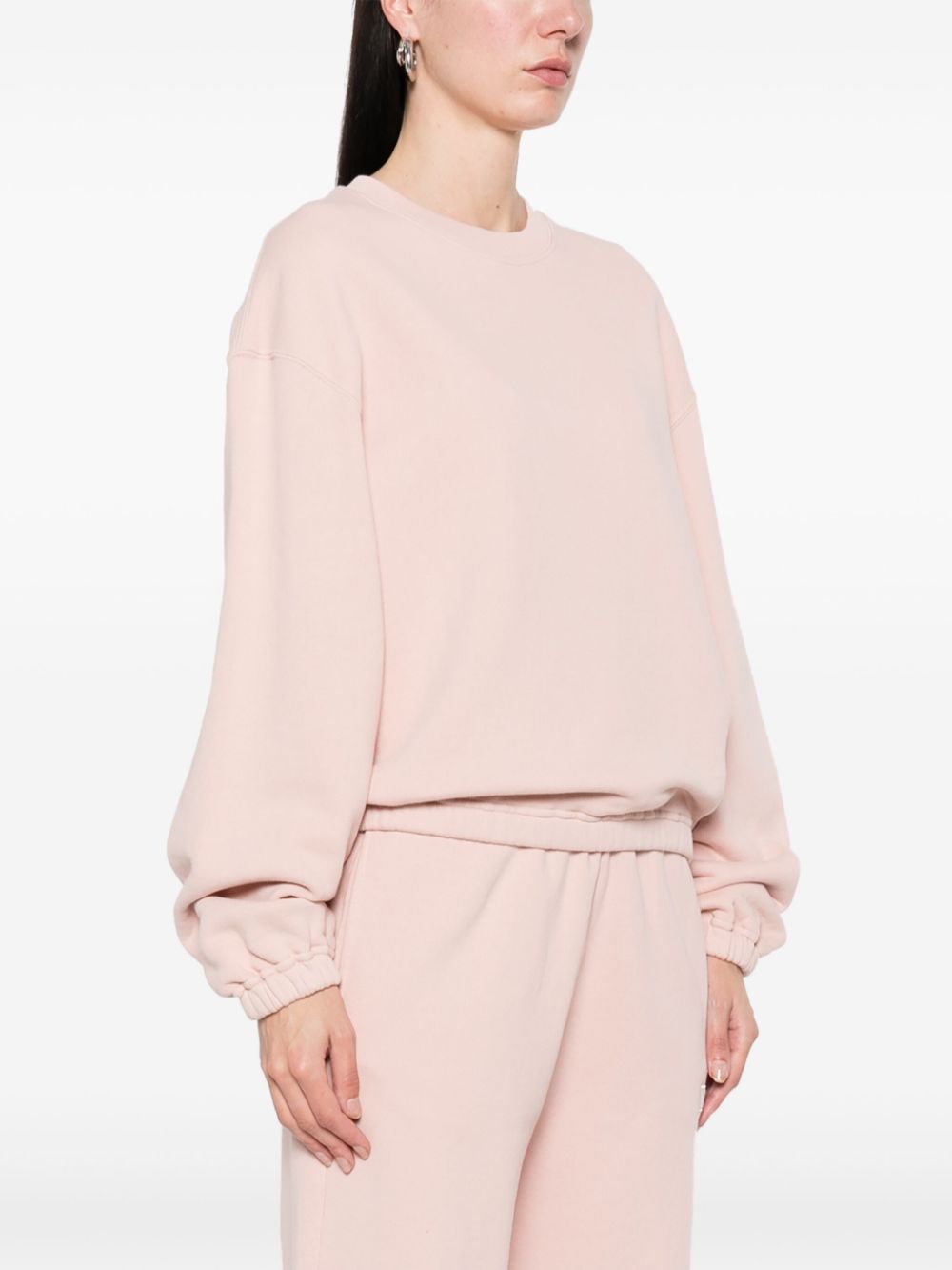 AUTRY Cozy and Stylish Women's Sweater