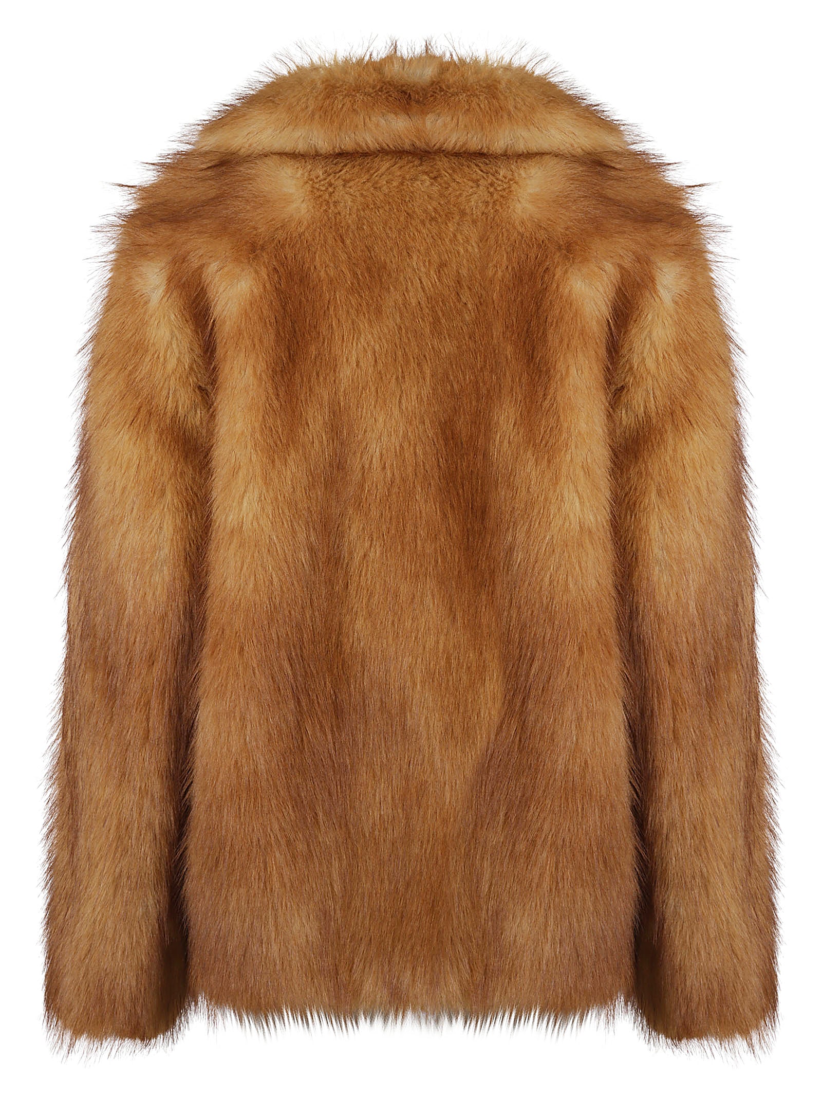 Stand stufei Elegant Stand Jacket for Women - Perfect for FW24 Layering