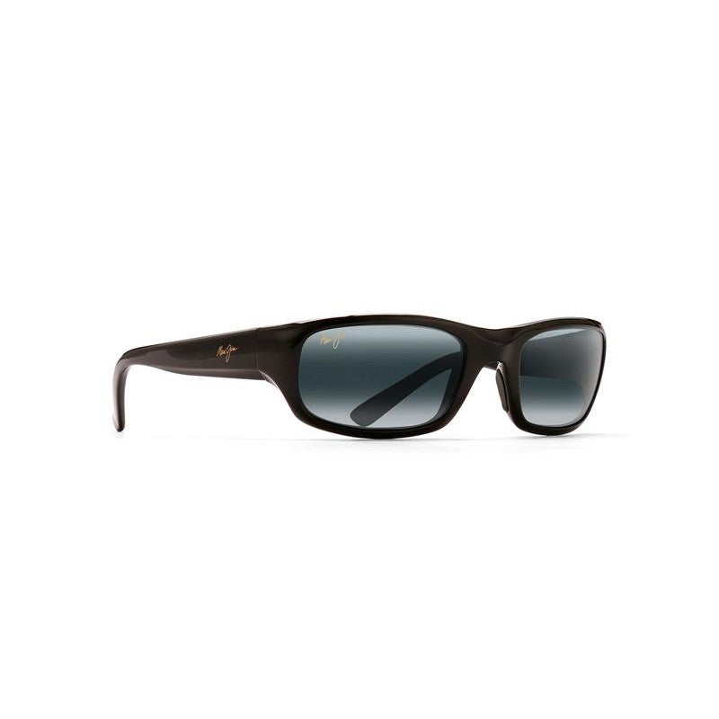 MAUI JIM Stingray Sunglasses for Men