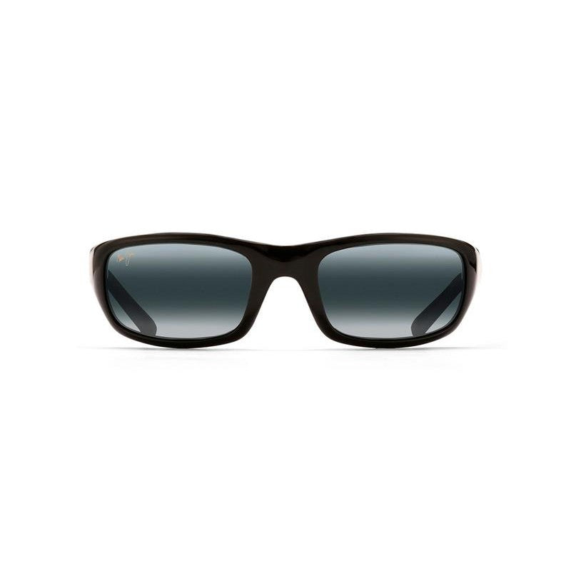 MAUI JIM Stingray Sunglasses for Men