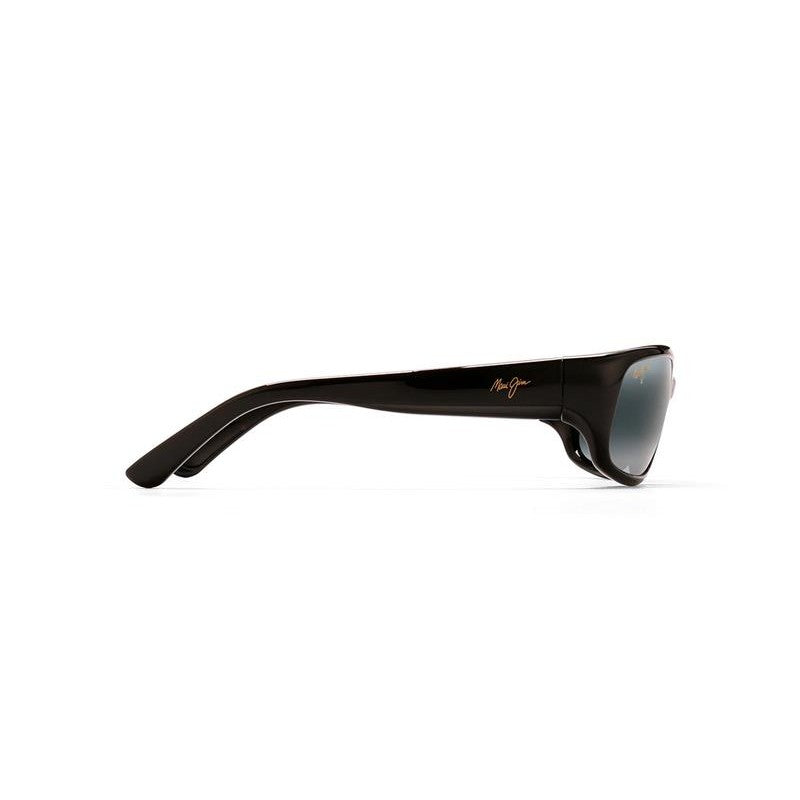 MAUI JIM Stingray Sunglasses for Men