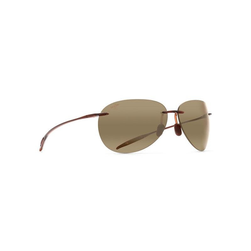 MAUI JIM Sugar Beach Sunglasses