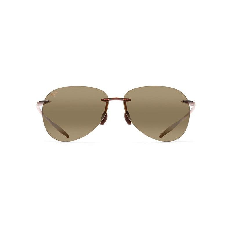 MAUI JIM Sugar Beach Sunglasses