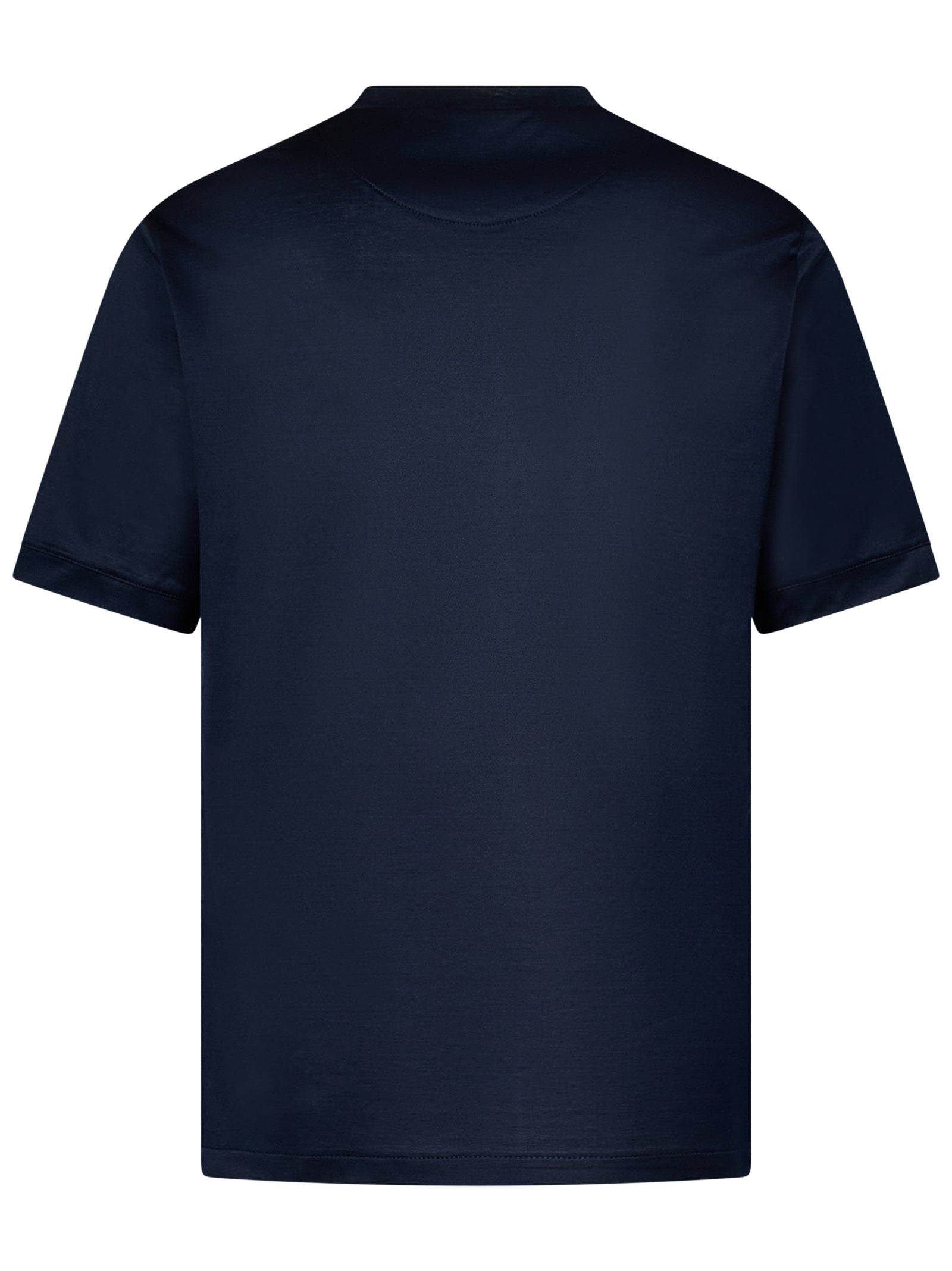 LAPOINTE Franzese T-shirt for Men - Perfect Fit