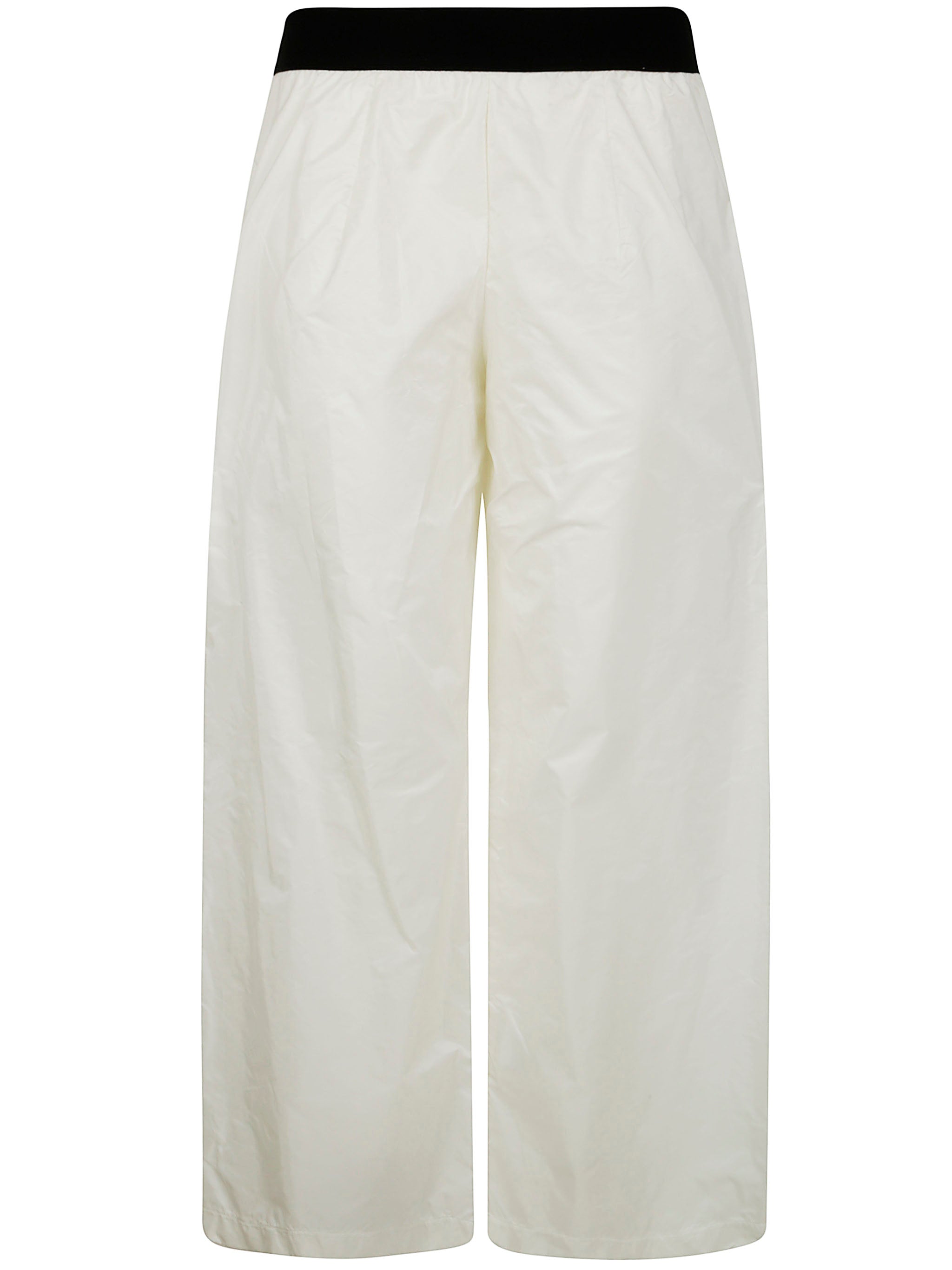 MARIA CALDERARA Women's Polyester Mini Trousers
