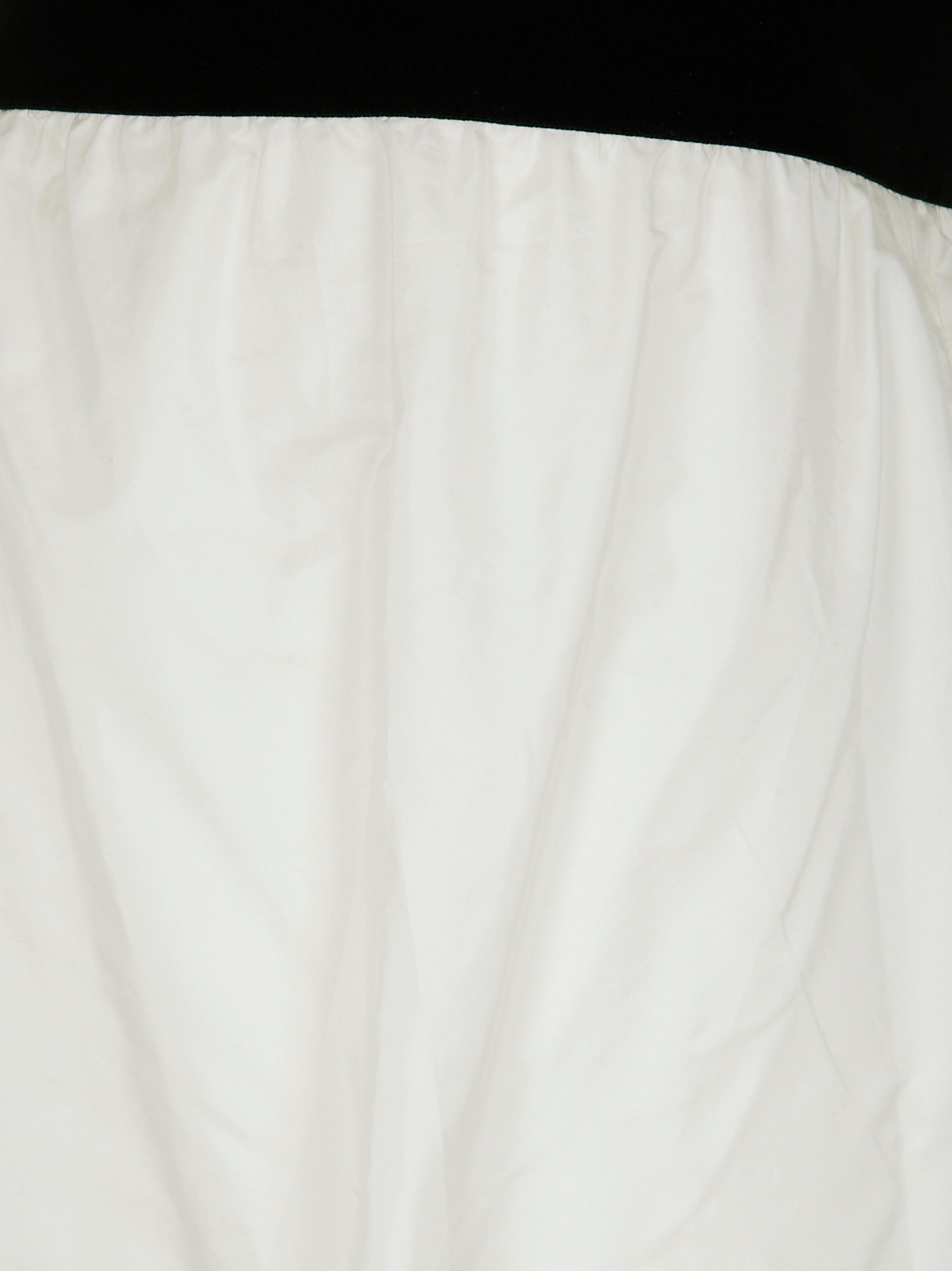 MARIA CALDERARA Women's Polyester Mini Trousers