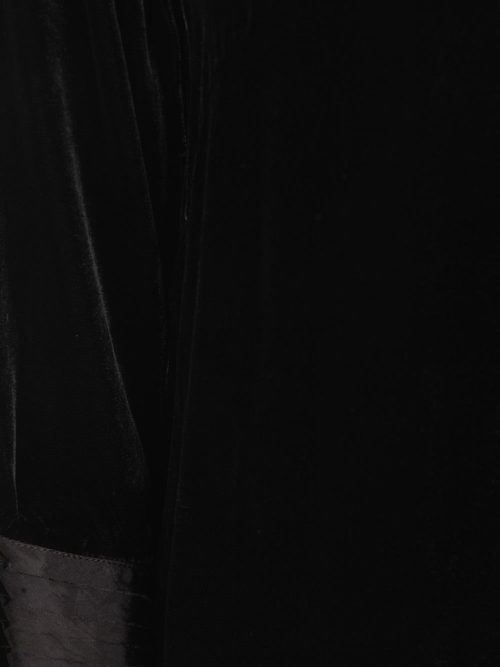 BIANCO LEVRIN Oriana Midi Dress