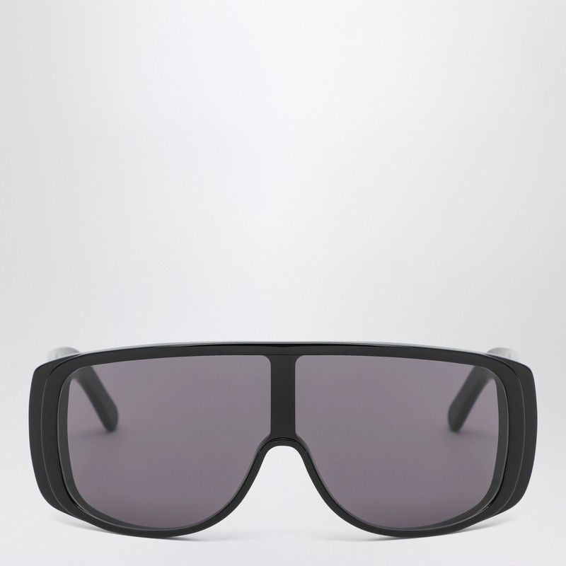 RETROSUPERFUTURE Mask Design Sunglasses for Men - SS25
