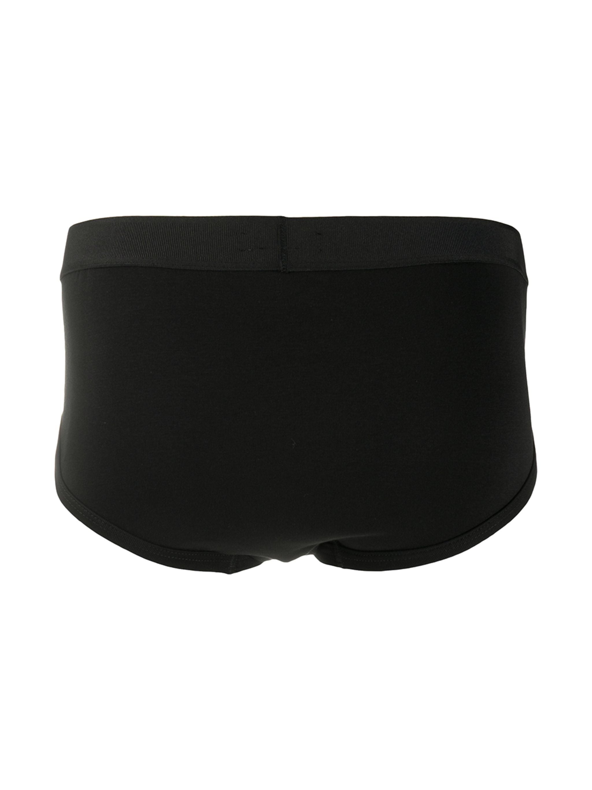 TOM FORD Men's Mini Briefs