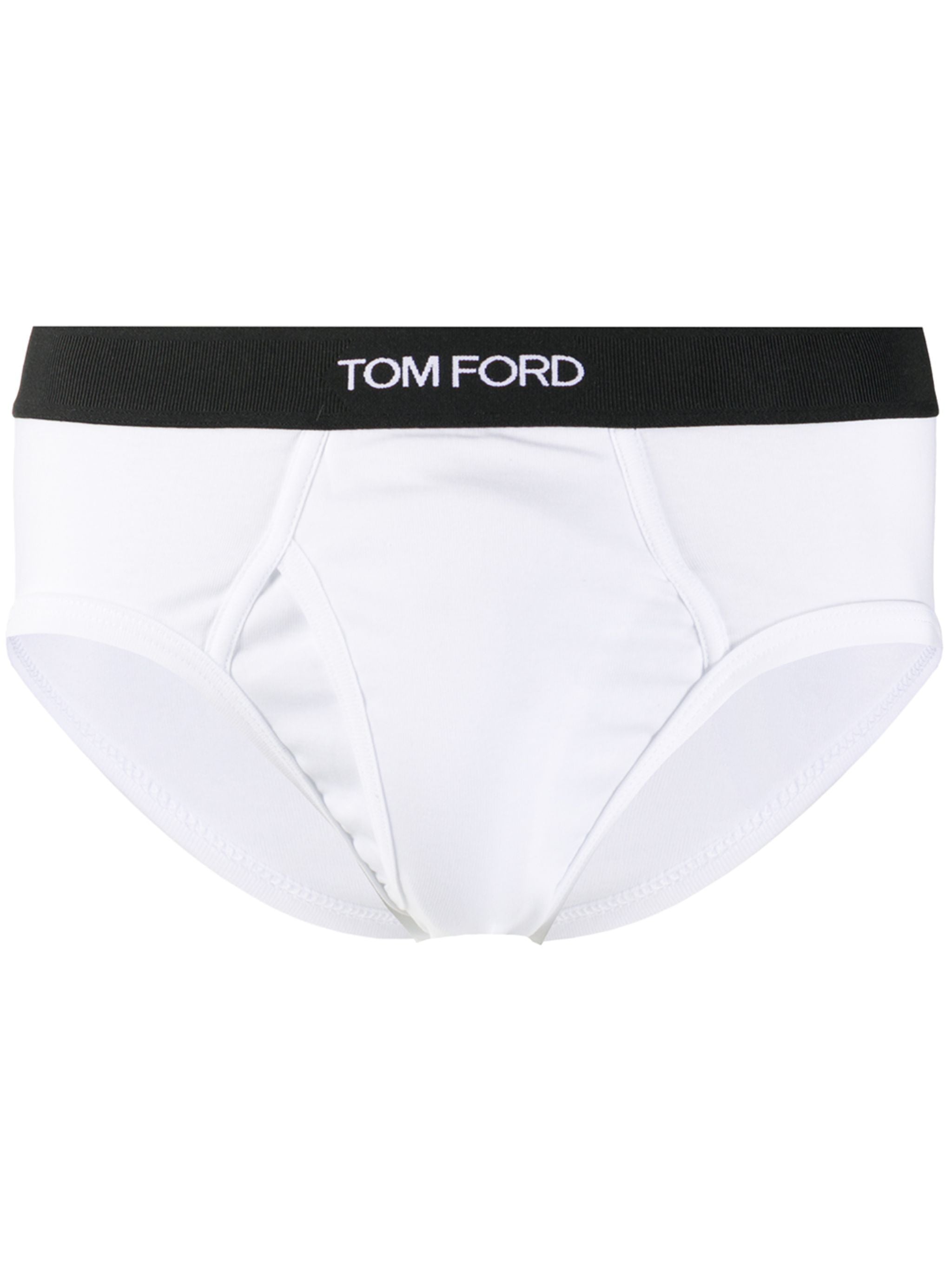 TOM FORD Men's Mini Brief Underwear