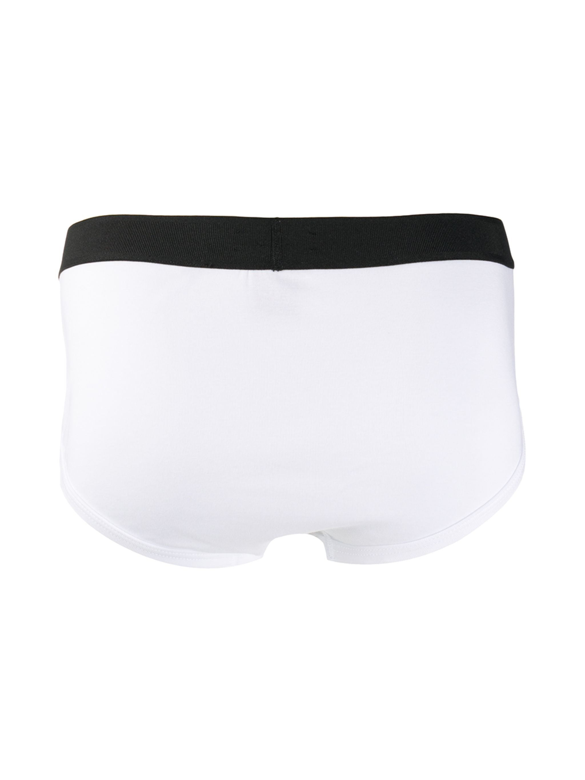 TOM FORD Men's Mini Brief Underwear