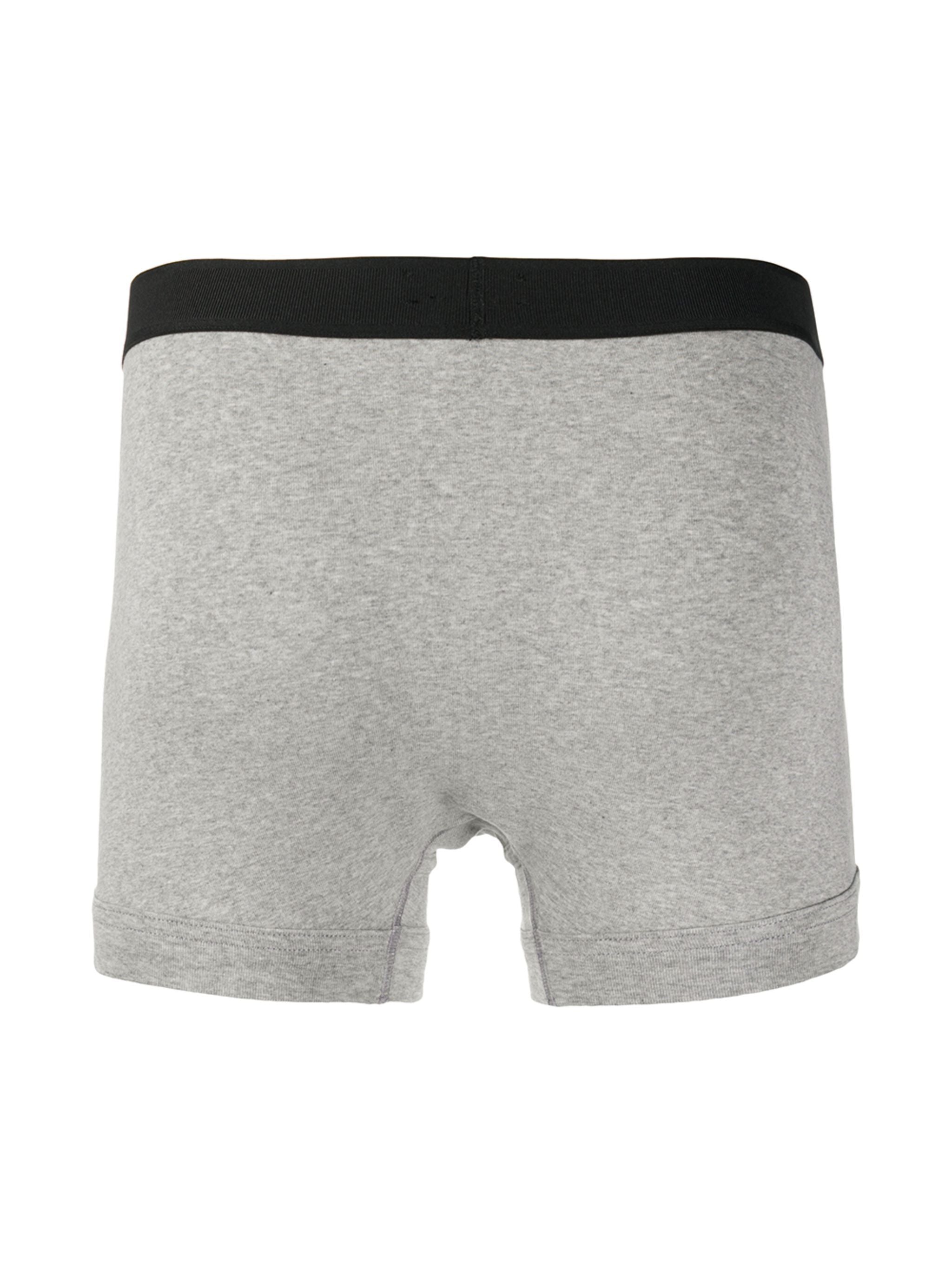 TOM FORD Men's Comfort Stretch Boxer Briefs