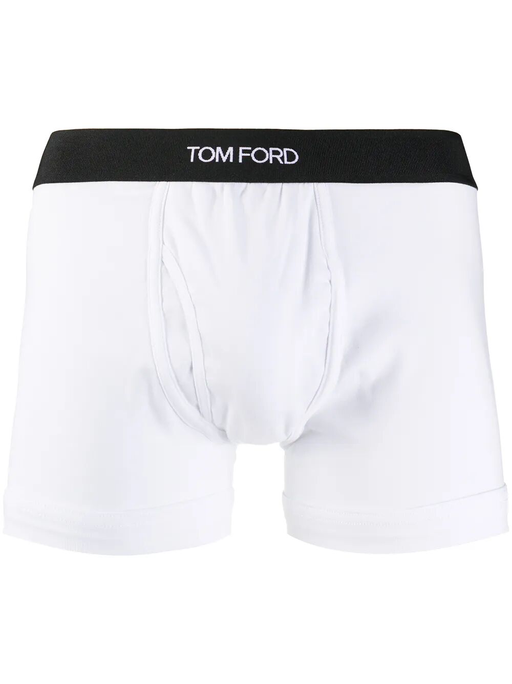 TOM FORD Premium Boxer Brief for Men
