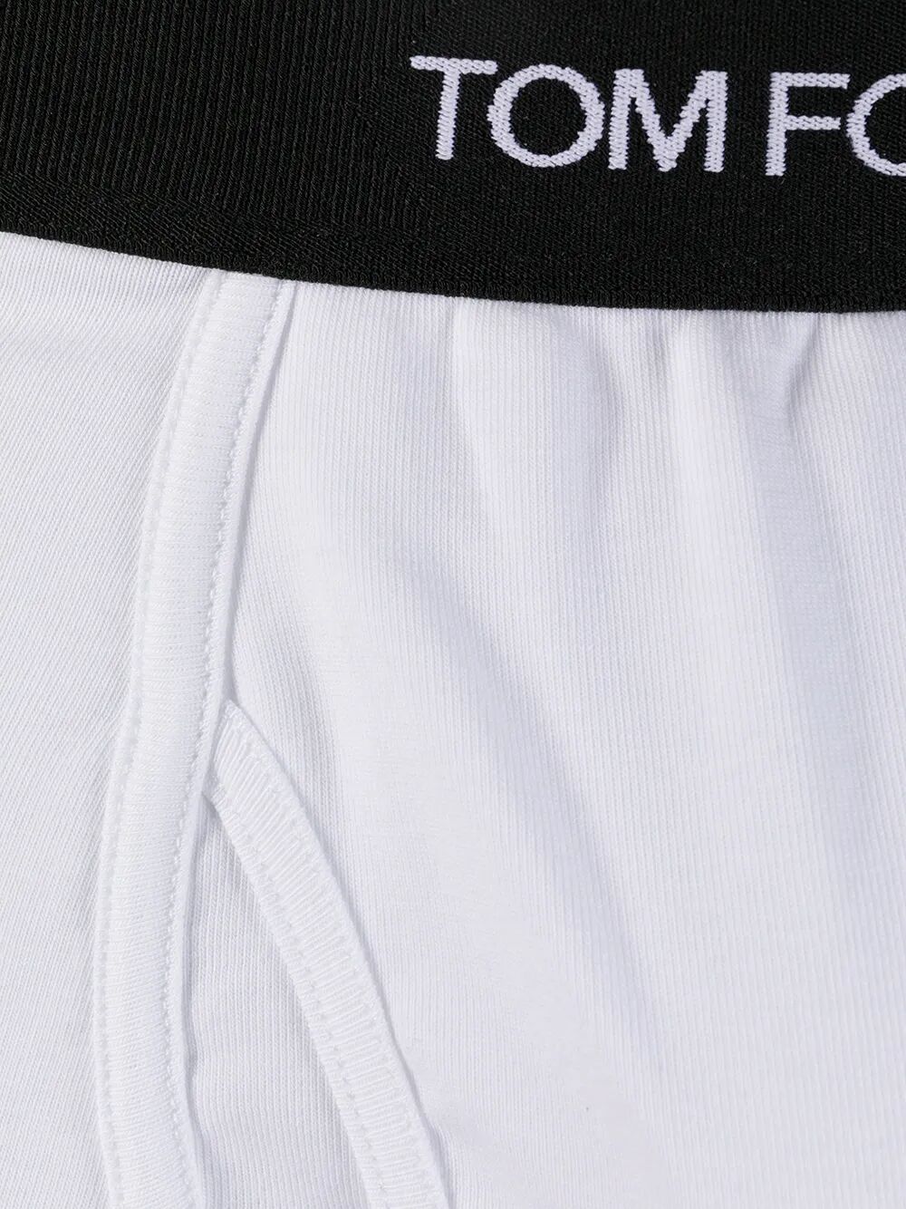 TOM FORD Premium Boxer Brief for Men