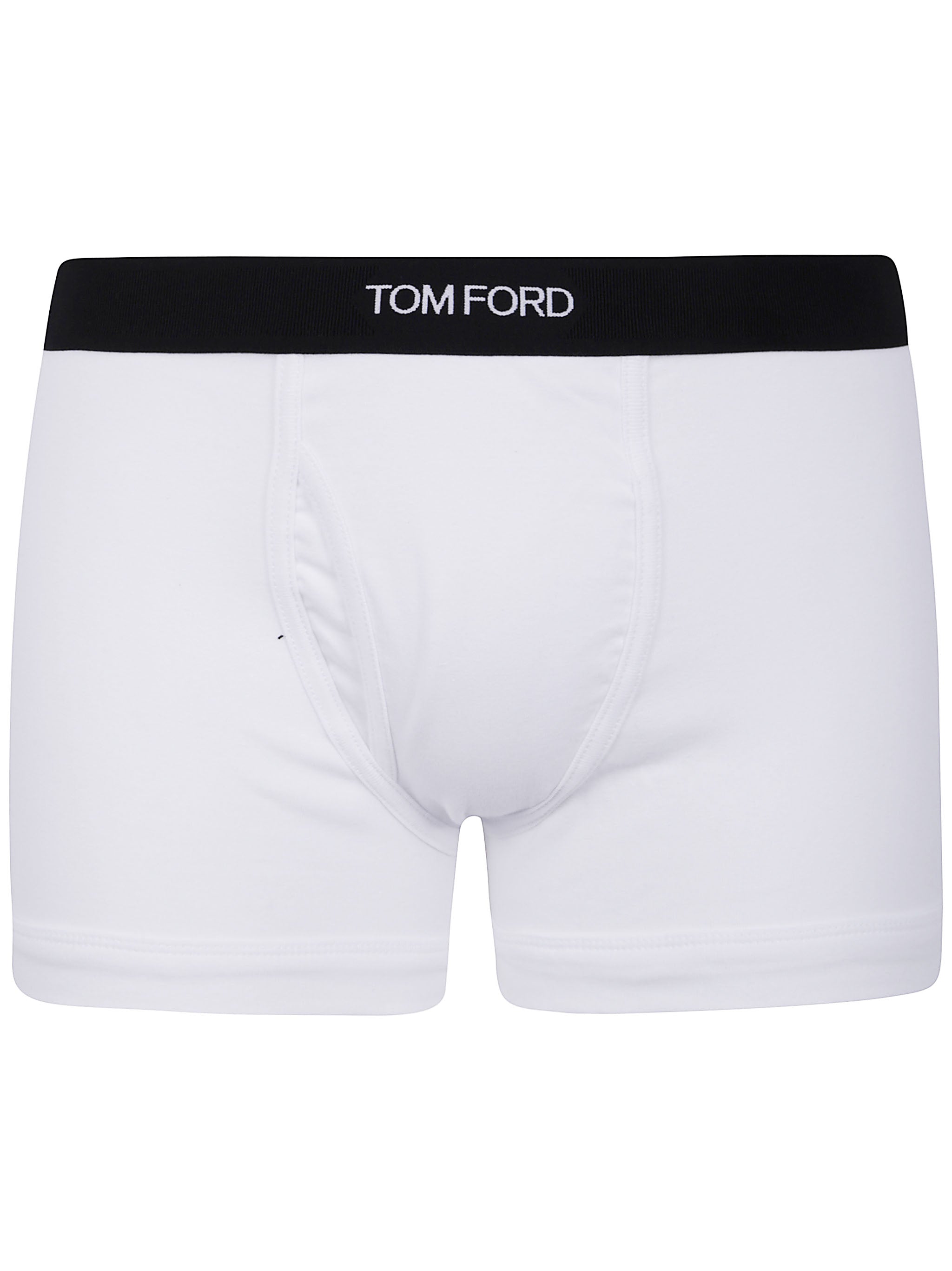 TOM FORD Premium Boxer Brief for Men