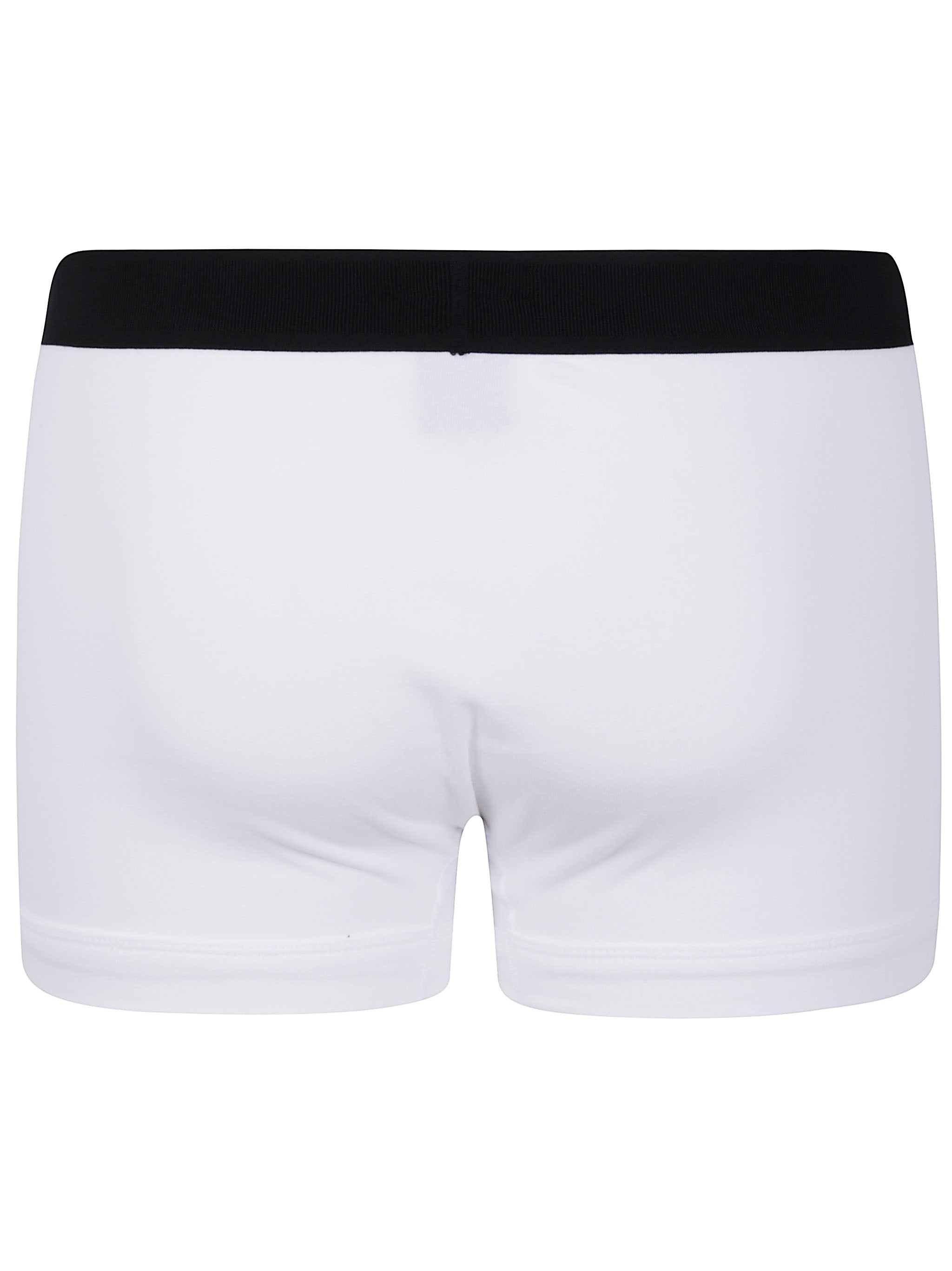 TOM FORD Premium Boxer Brief for Men