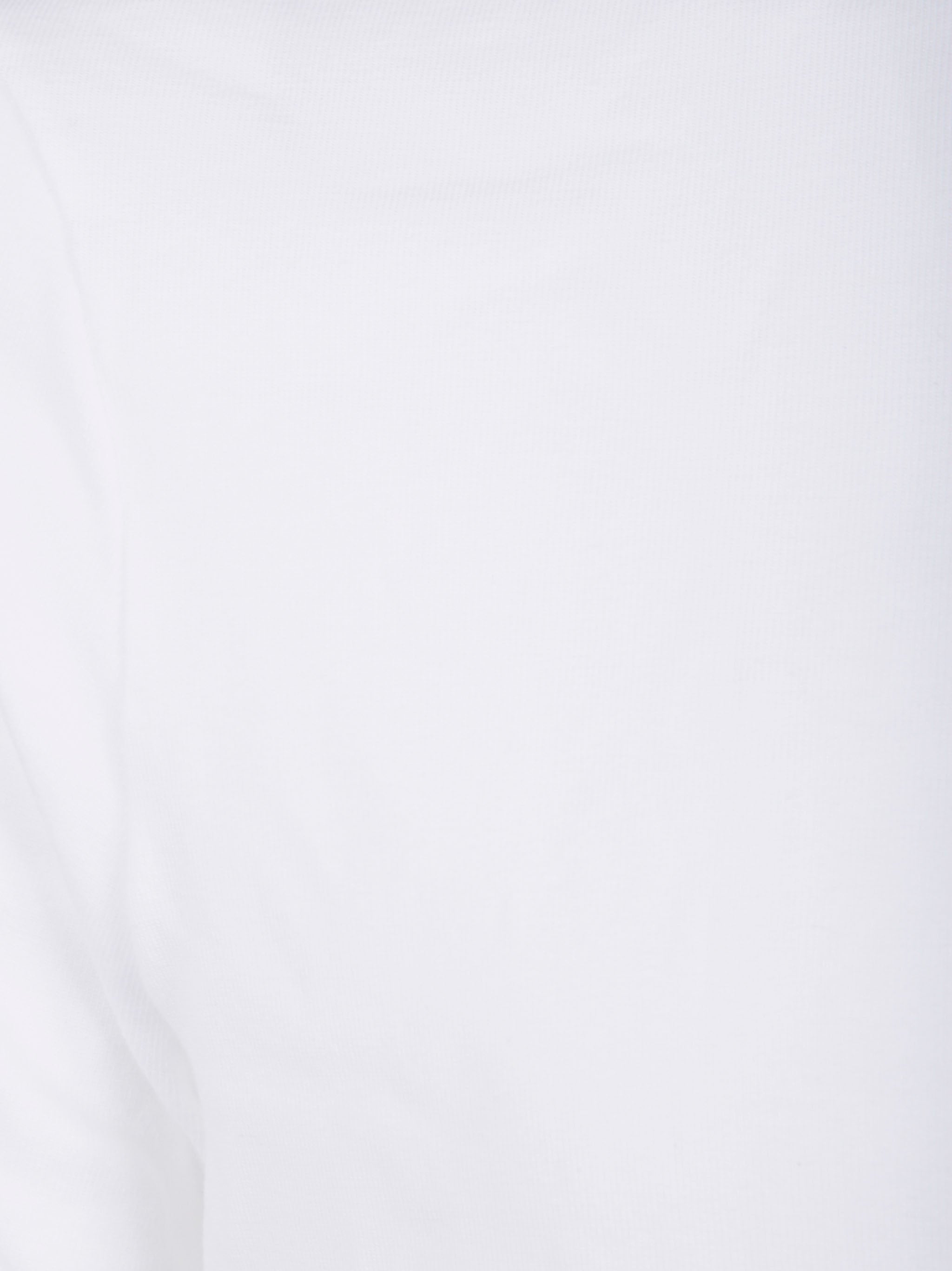 TOM FORD Essential Crew T-Shirt for Men