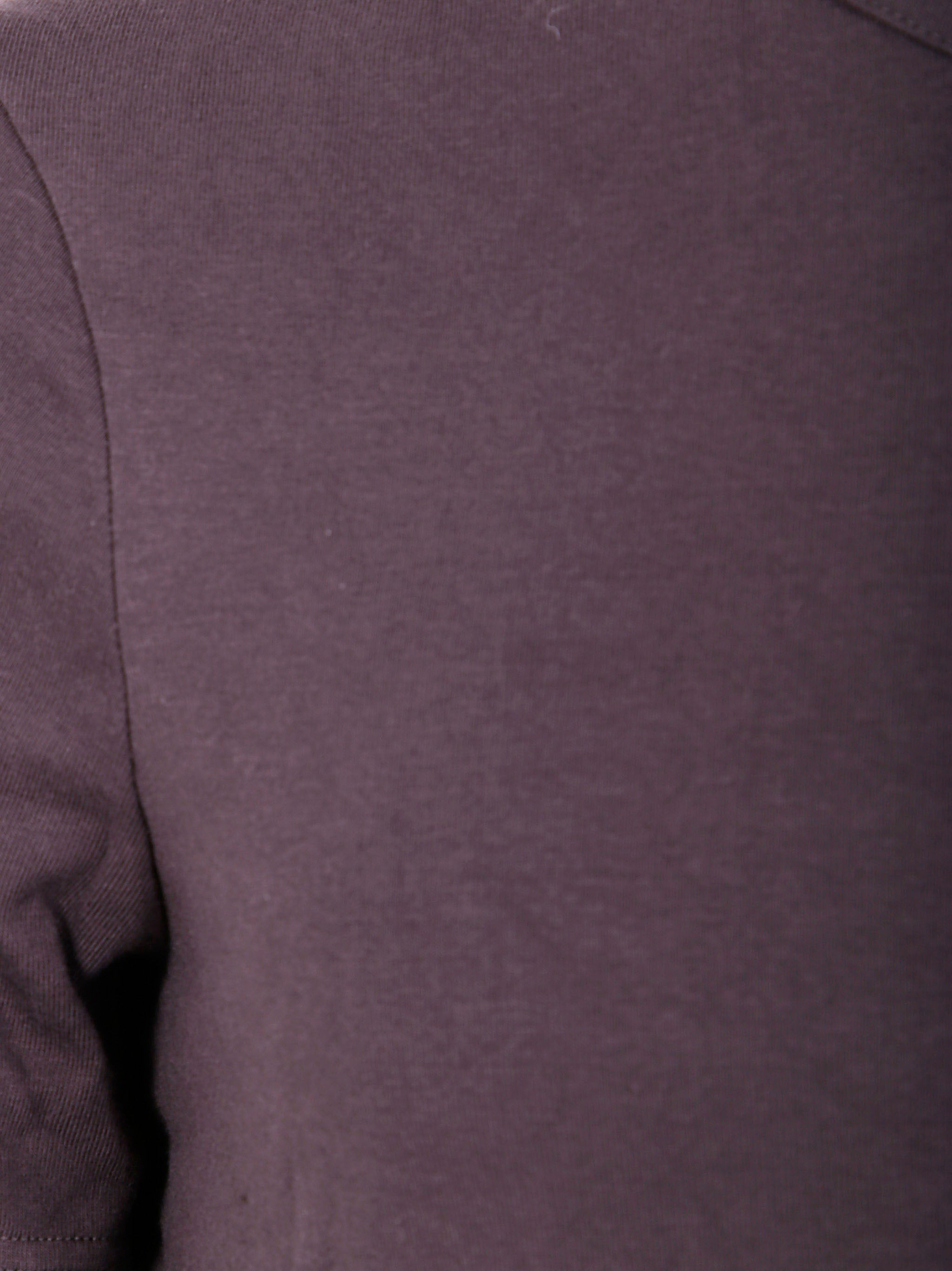 TOM FORD Crew Neck T-Shirt for Men - FW25 Collection