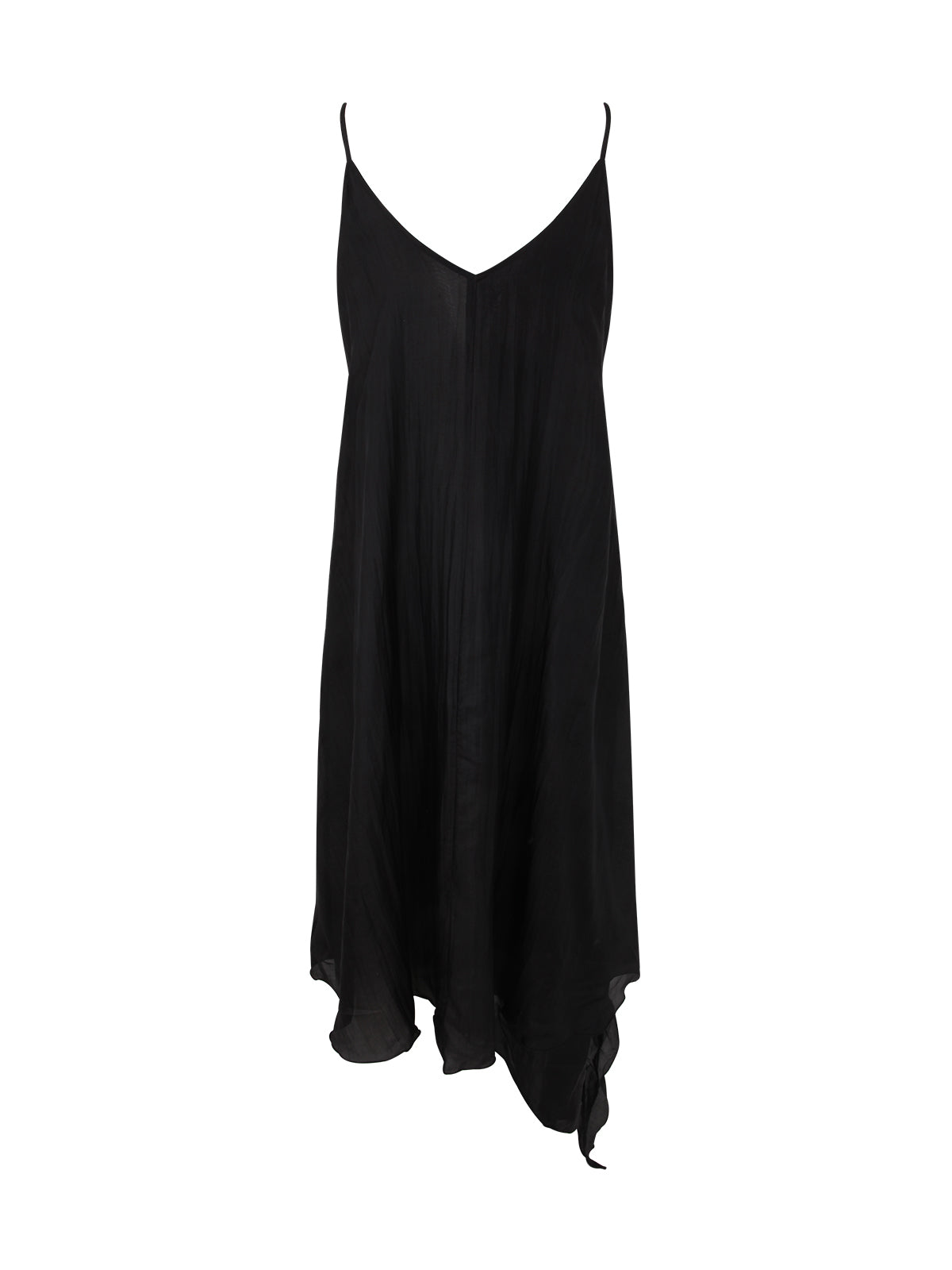 BIANCO LEVRIN Elegant Mini Dress for Women - Perfect for Spring/Summer