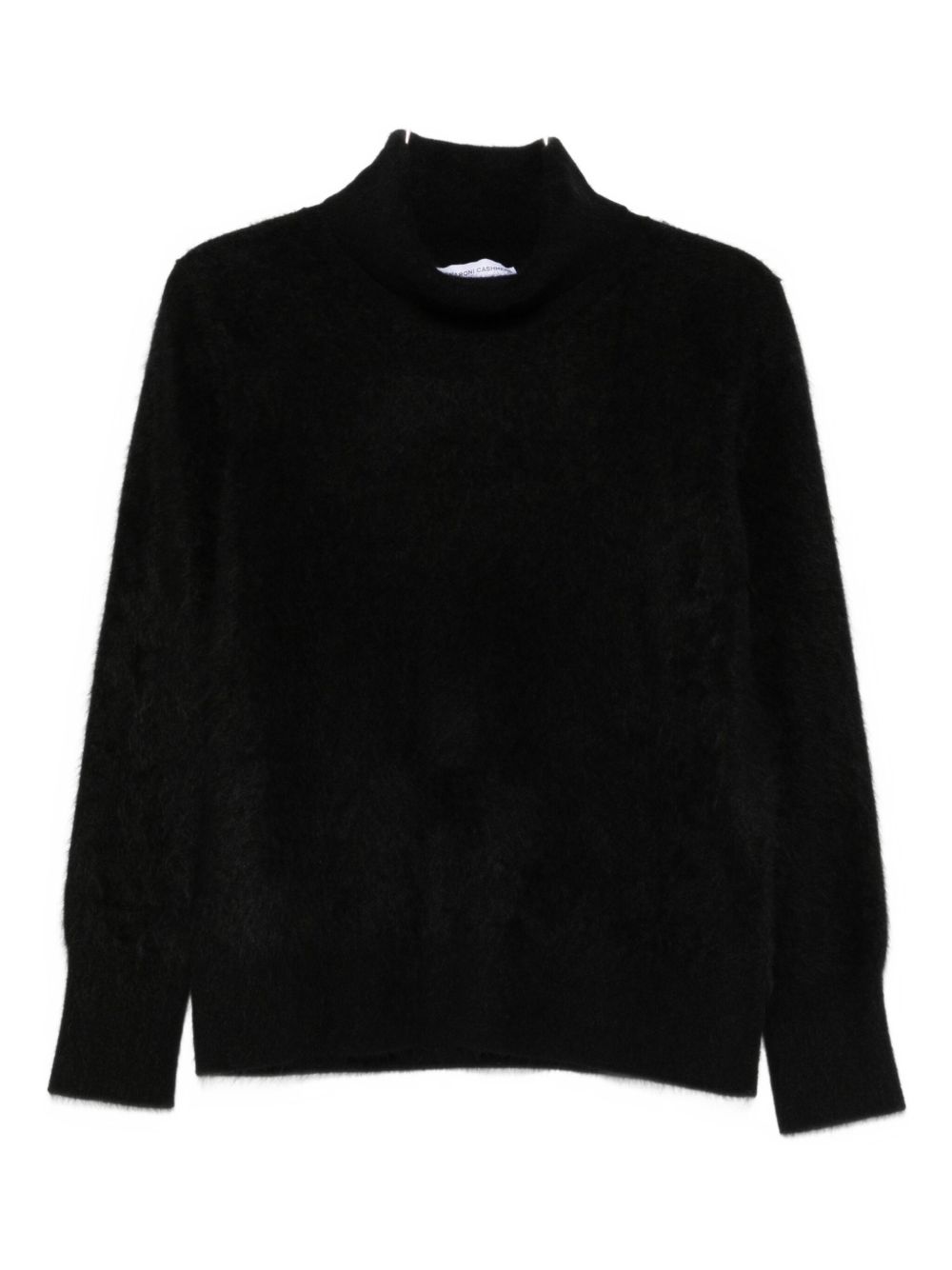 TABARONI CASHMERE Cashmere Sweater for Women - Perfect Fit for Cold Weather