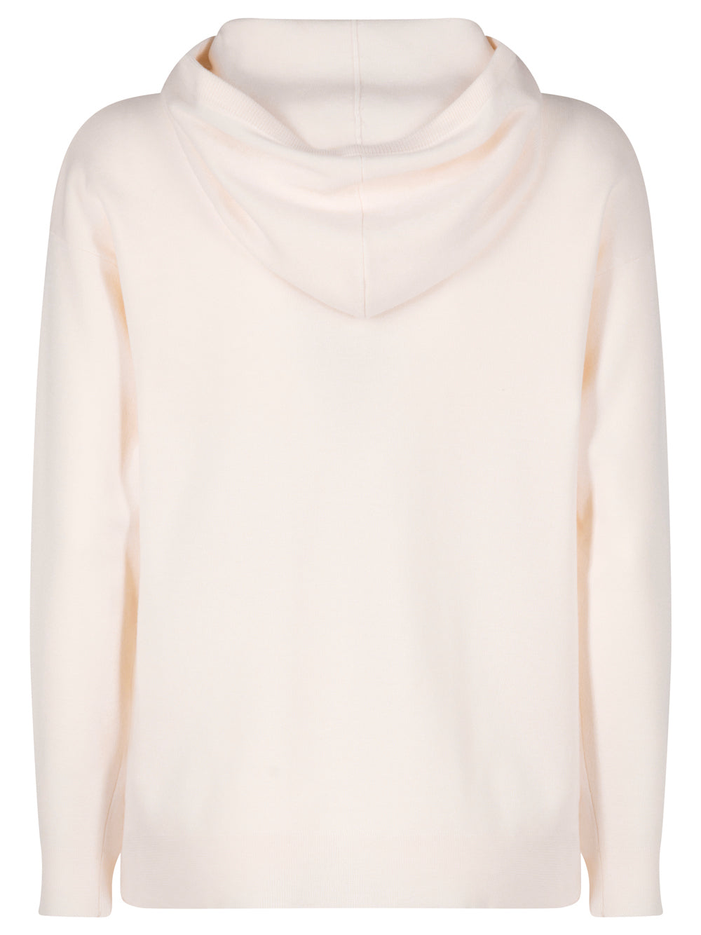 MAX MARA Wool Sweatshirt for Women - Fall/Winter 25