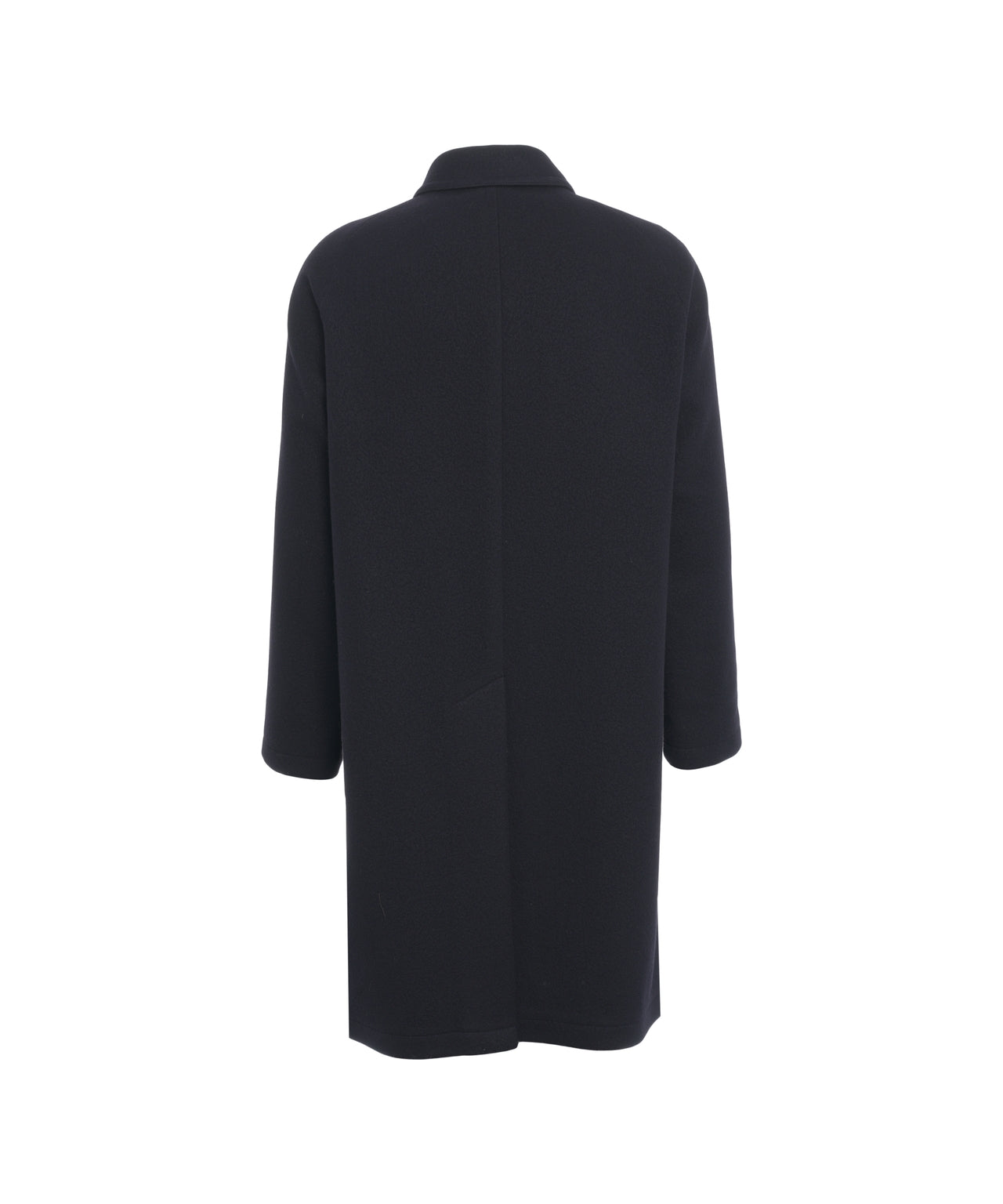 TAGLIATORE Timeless Wool Jacket for Men