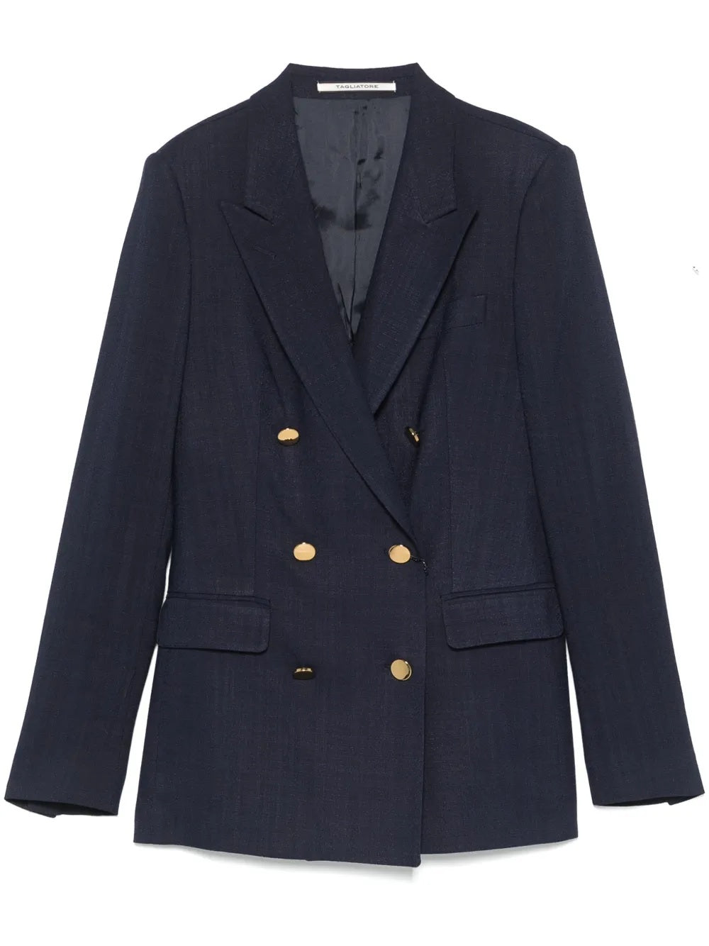 TAGLIATORE Elegant Women's Jacket - Perfect for Layering