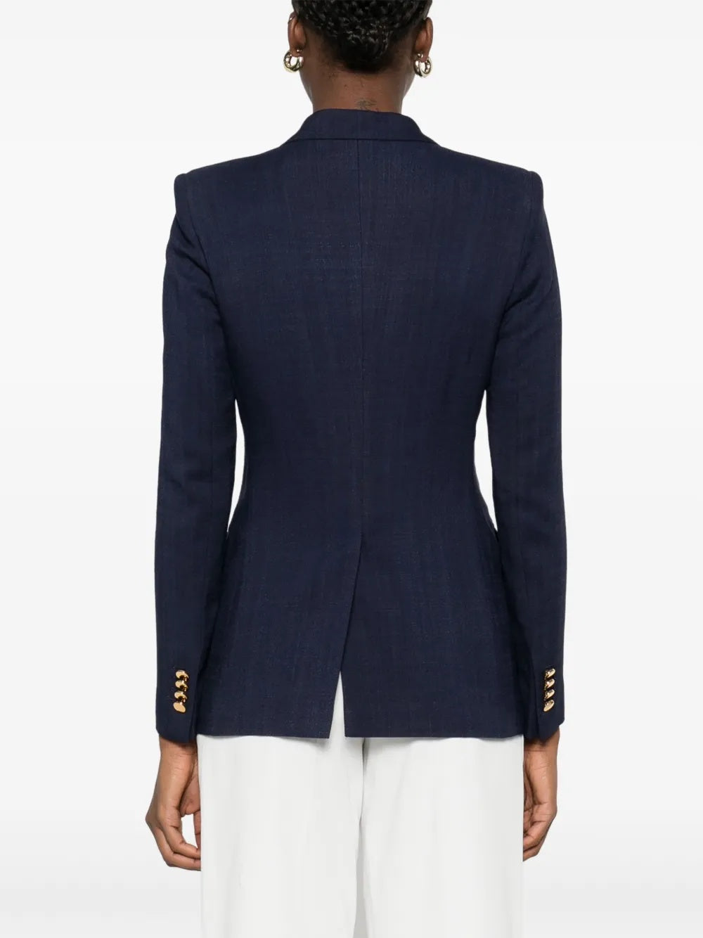 TAGLIATORE Elegant Women's Jacket - Perfect for Layering