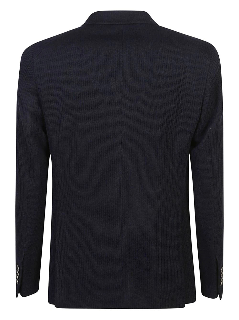 TAGLIATORE Men's Tailored Jacket - Sophisticated Style