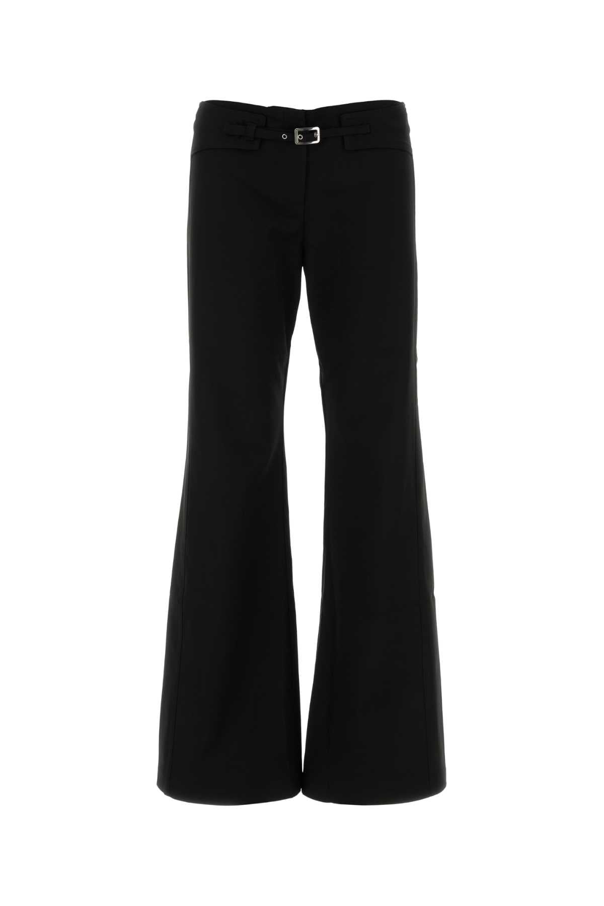 GIMAGUAS Tailored Nicole Trousers for Women