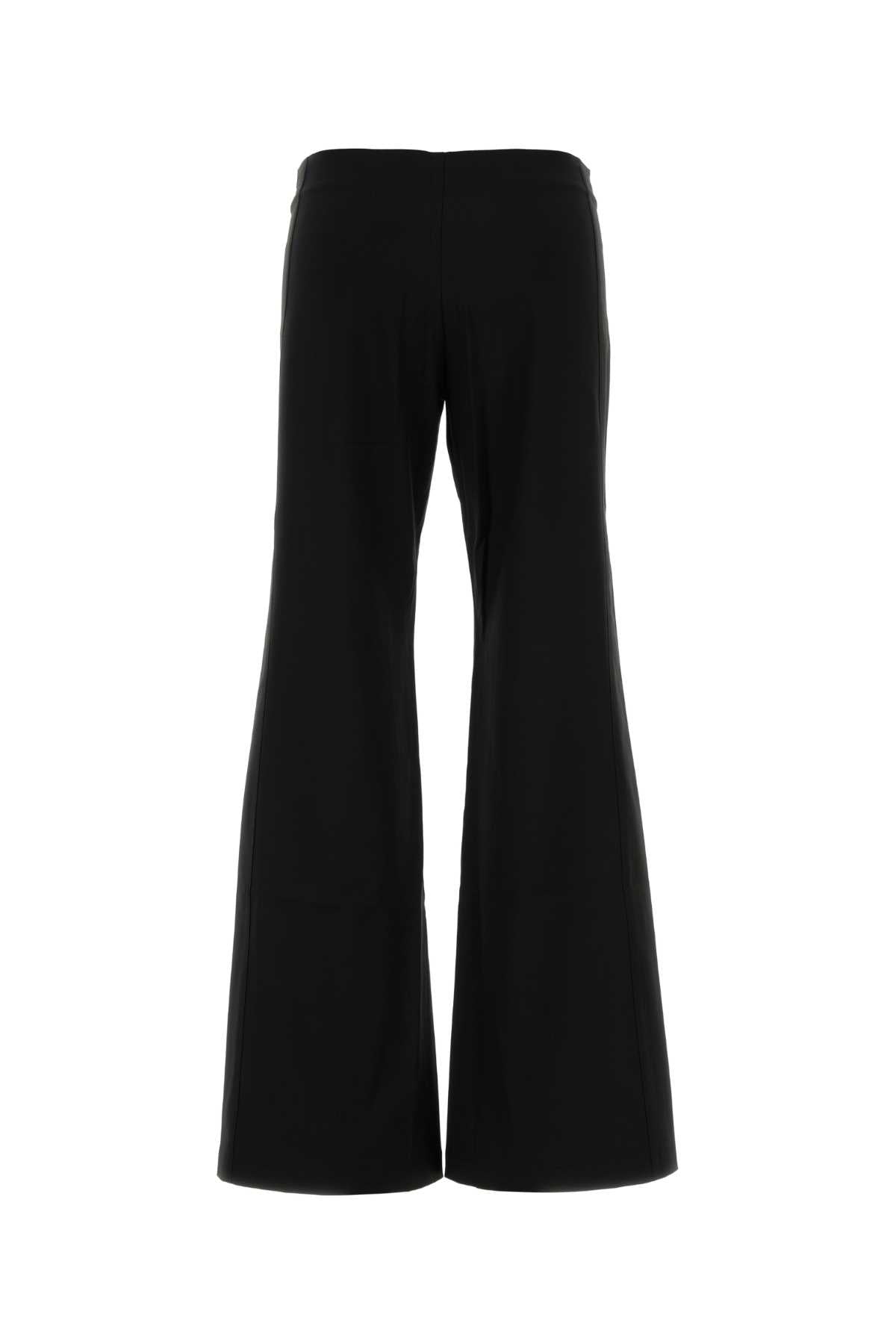 GIMAGUAS Tailored Nicole Trousers for Women