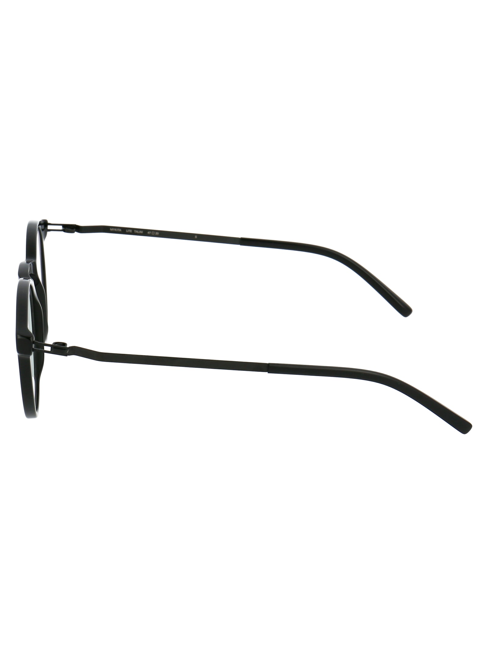 MYKITA Sleek Optical Glasses for All Seasons