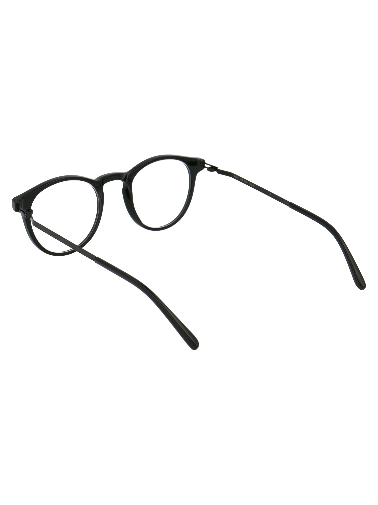 MYKITA Sleek Optical Glasses for All Seasons