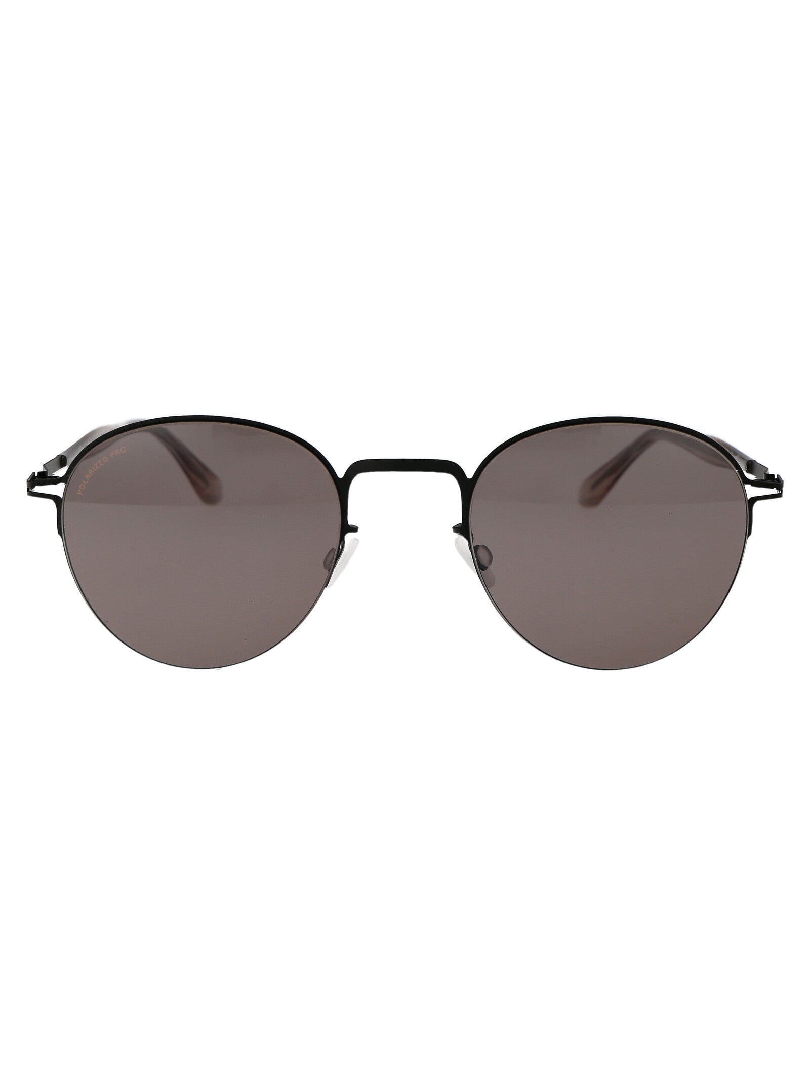 MYKITA Pro Hi-Contrast Sunglasses - Unisex