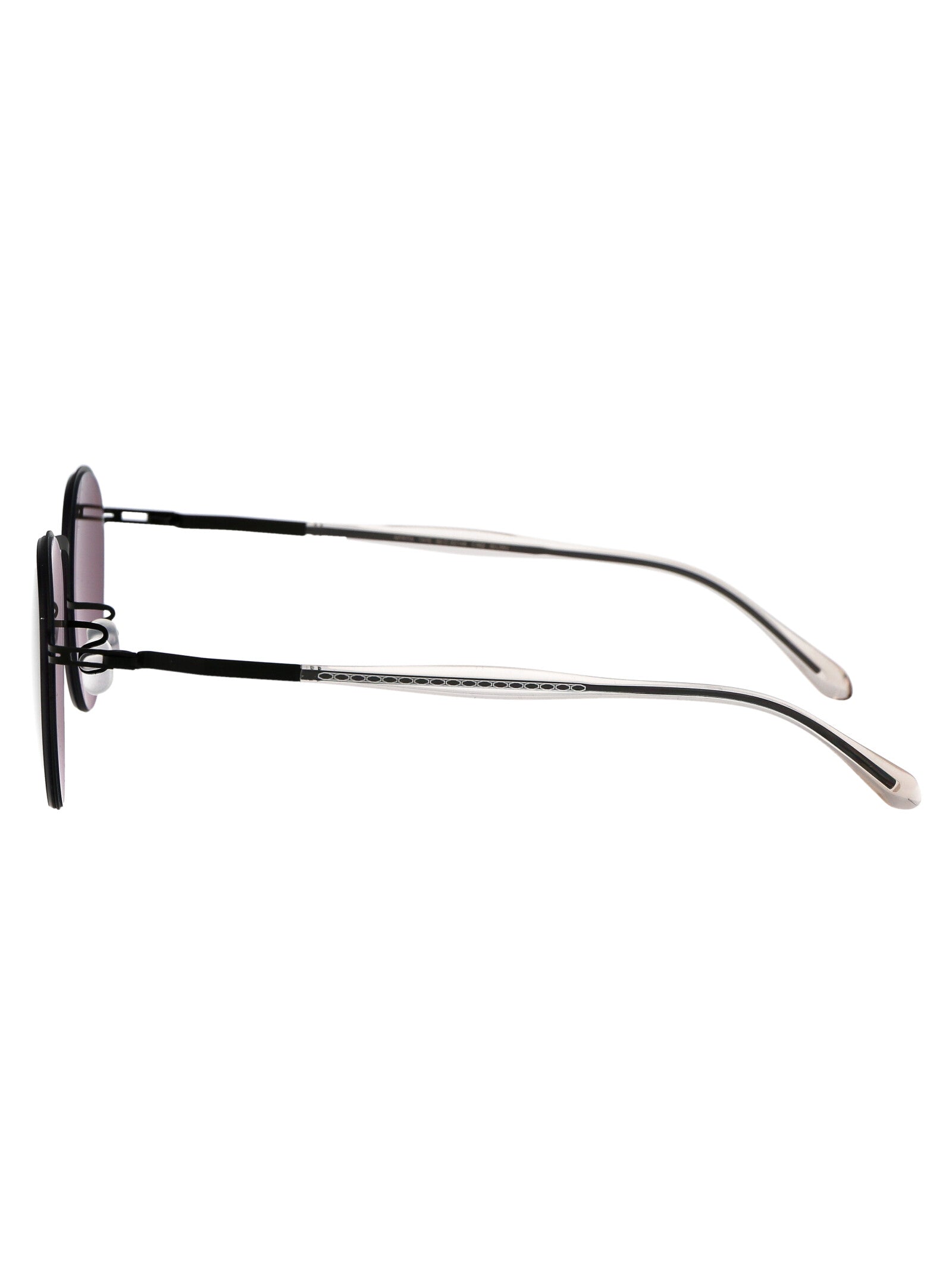 MYKITA Pro Hi-Contrast Sunglasses - Unisex