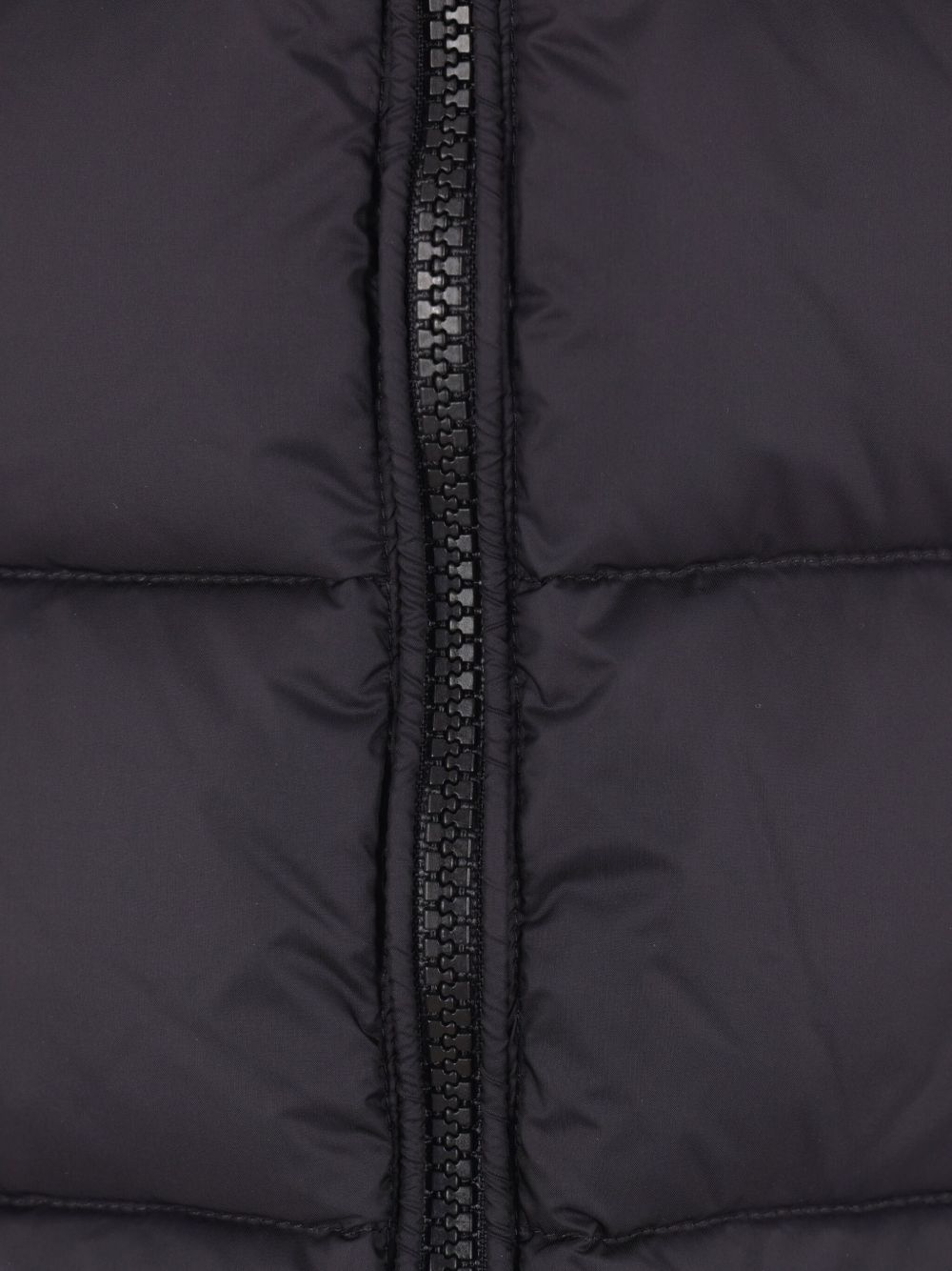 TATRAS Sleek Nylon Jacket for Women - Perfect for Fall Winter 25/26