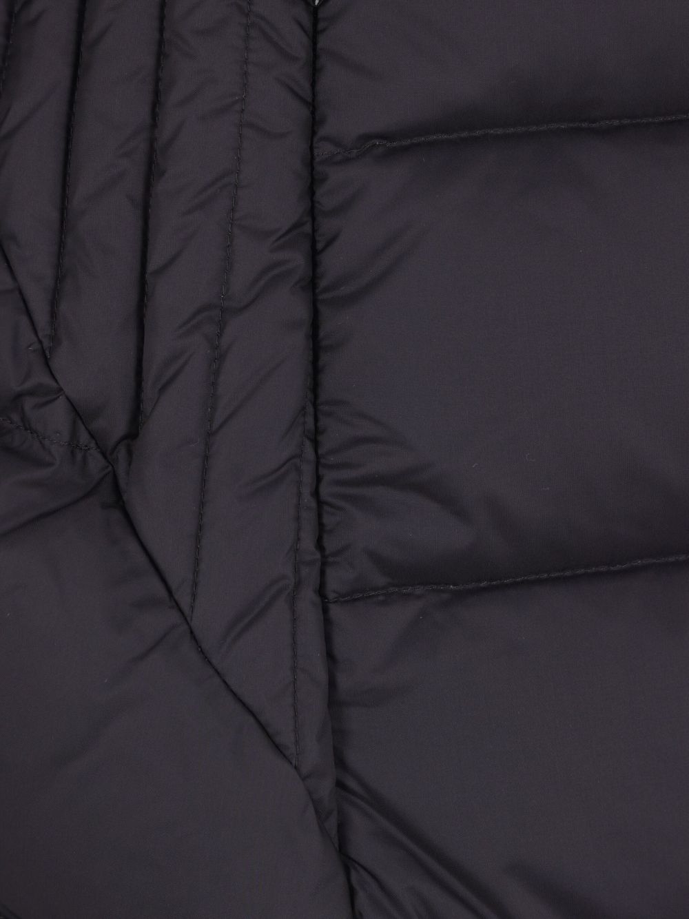 TATRAS Sleek Nylon Jacket for Women - Perfect for Fall Winter 25/26