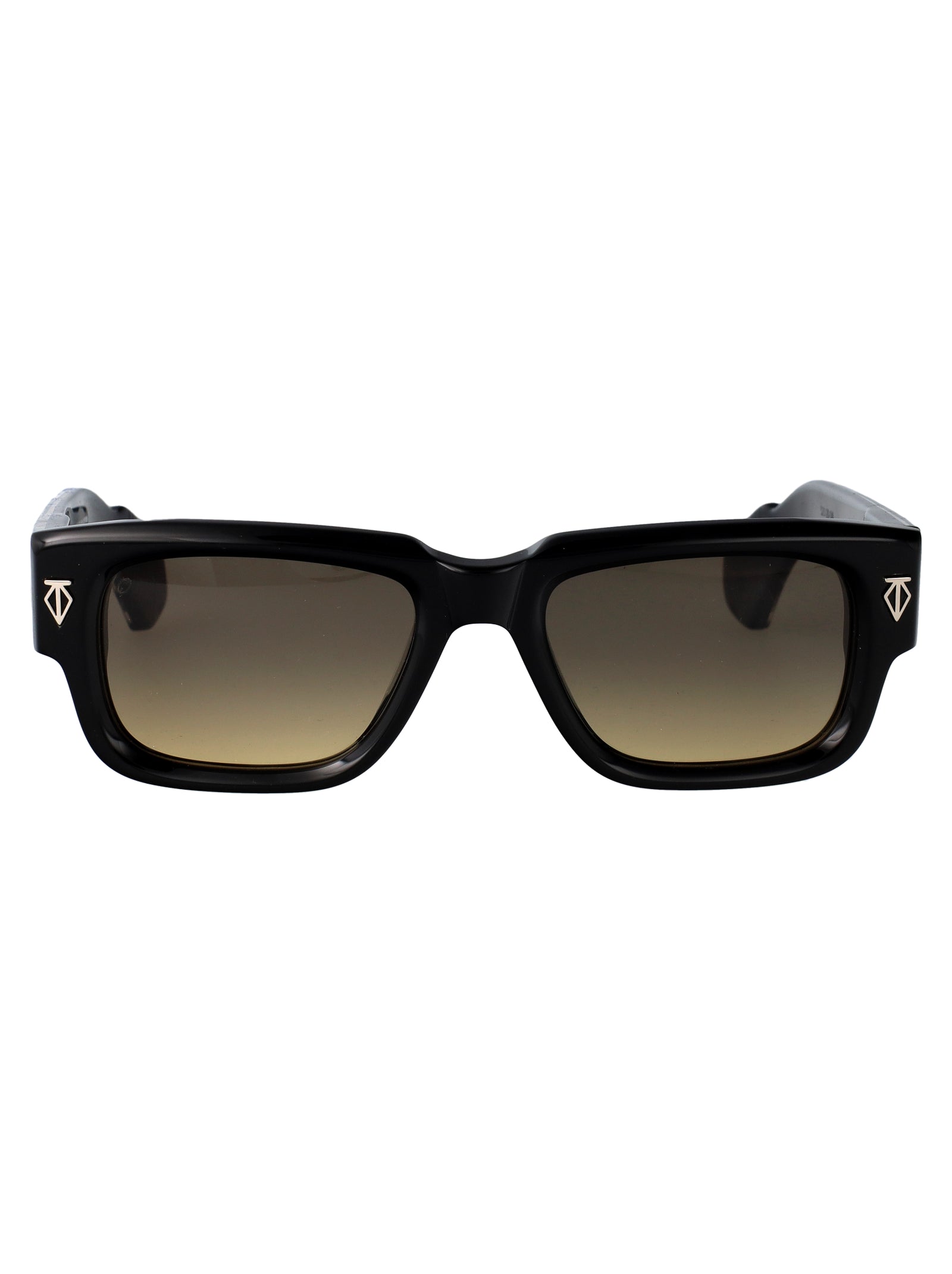 T HENRI Stylish Acetate Sunglasses