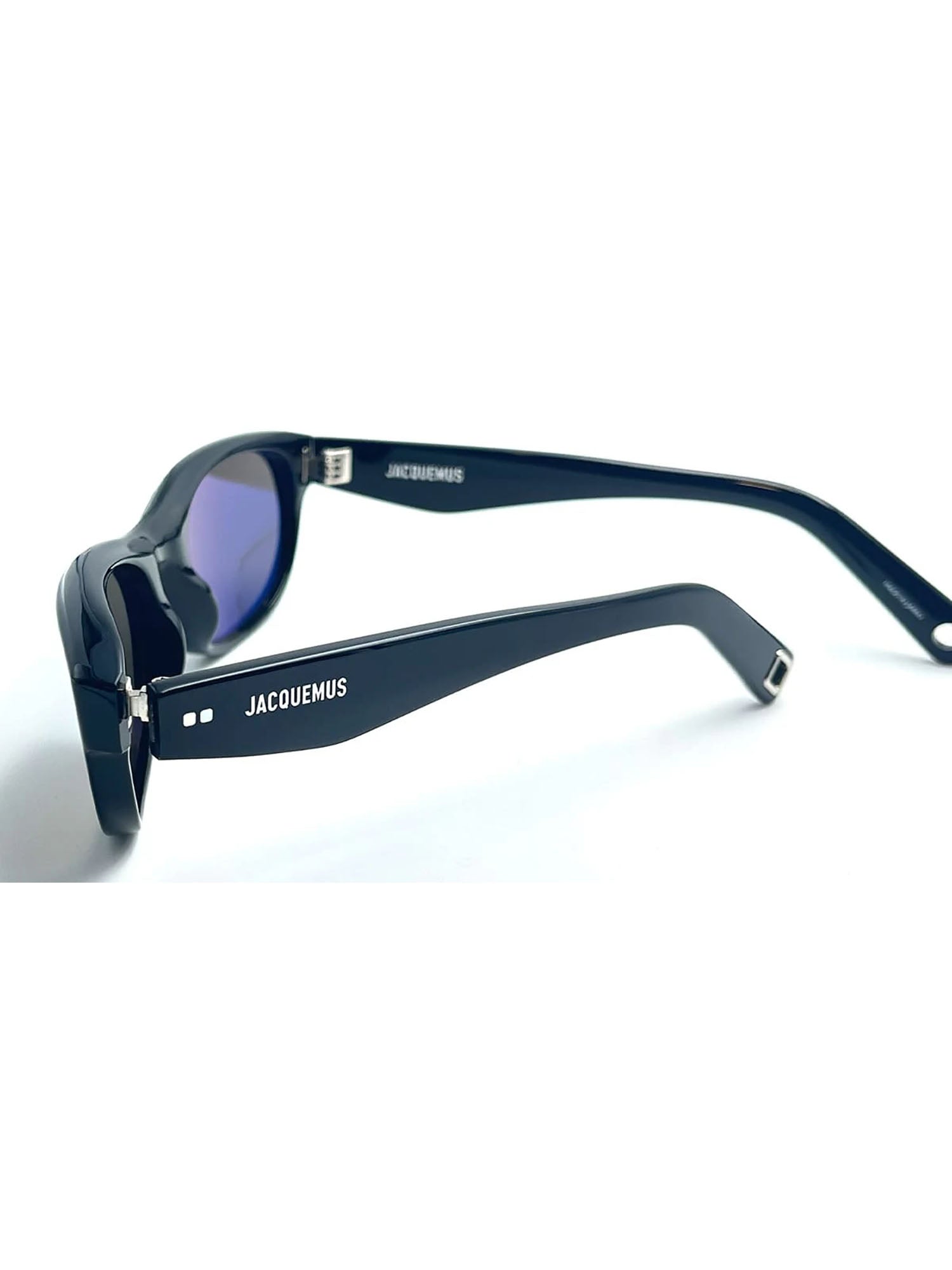 TAYLOR WITH RESPECT Elegant Optical Frames for Women