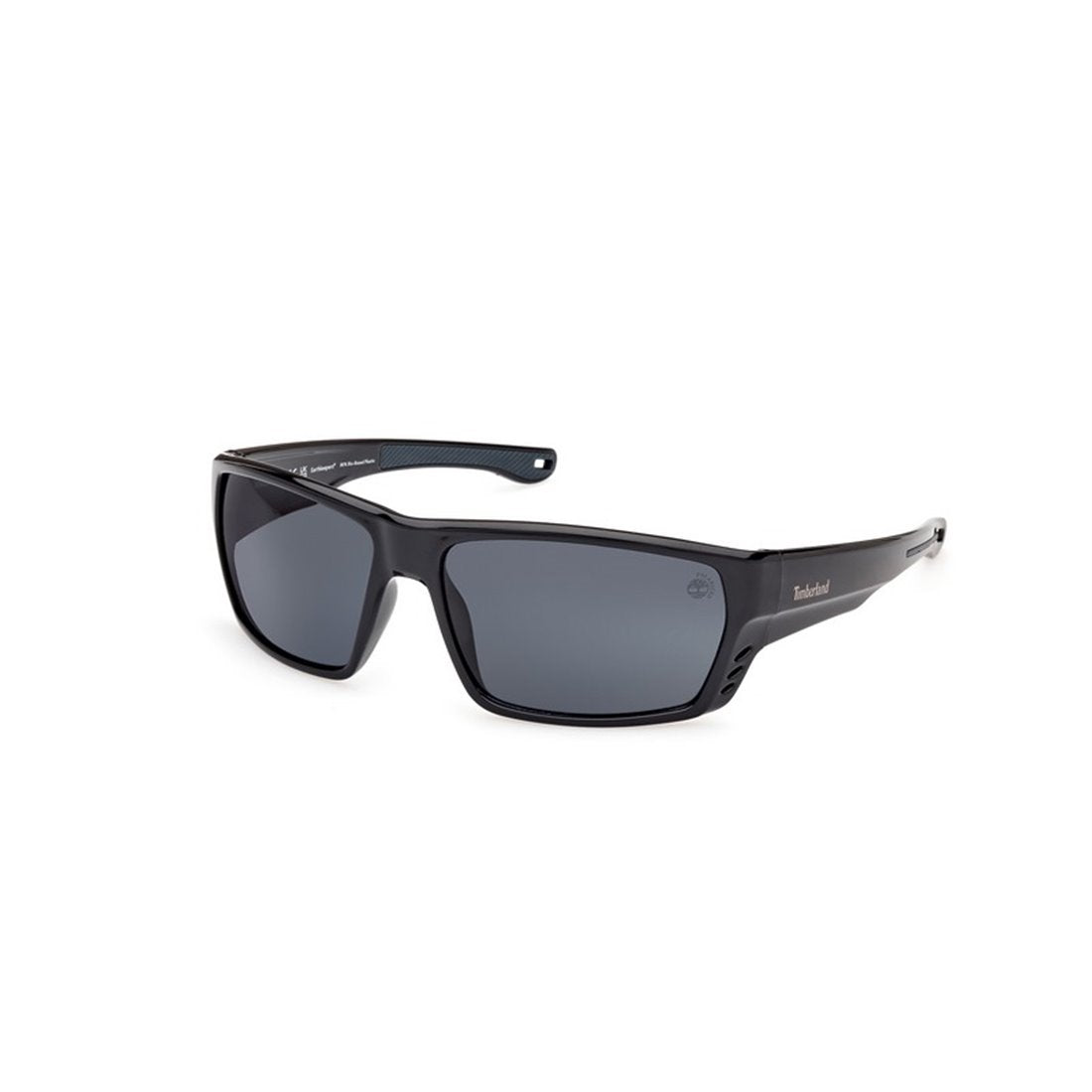 TIMBERLAND Classic Polarized Sunglasses for Men