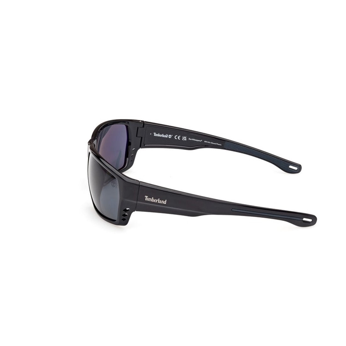 TIMBERLAND Classic Polarized Sunglasses for Men
