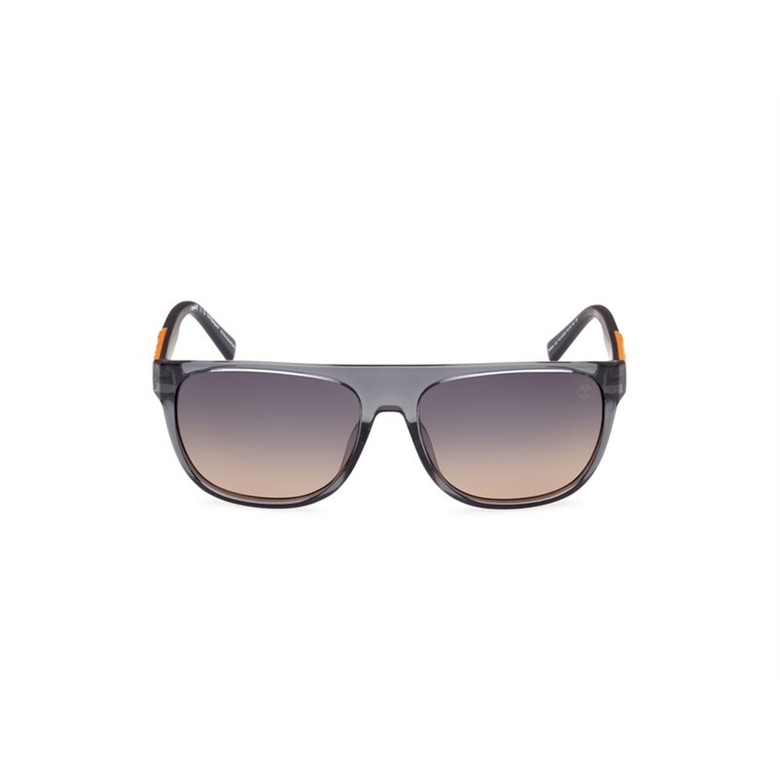 Timberland Polarized Mini Sunglasses for Men